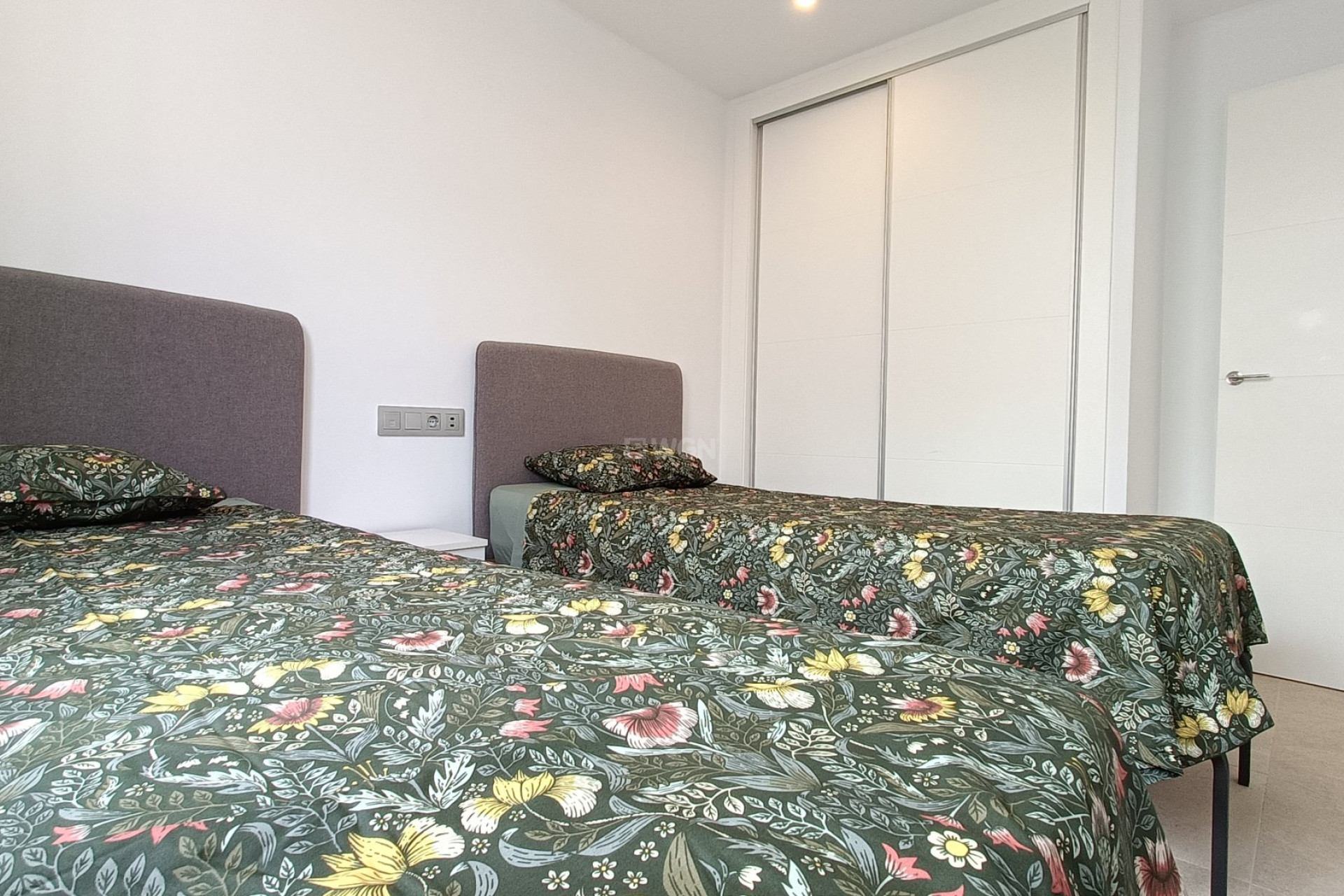 Resale - Villa - Vistabella Golf Entre Naranjos - Inland