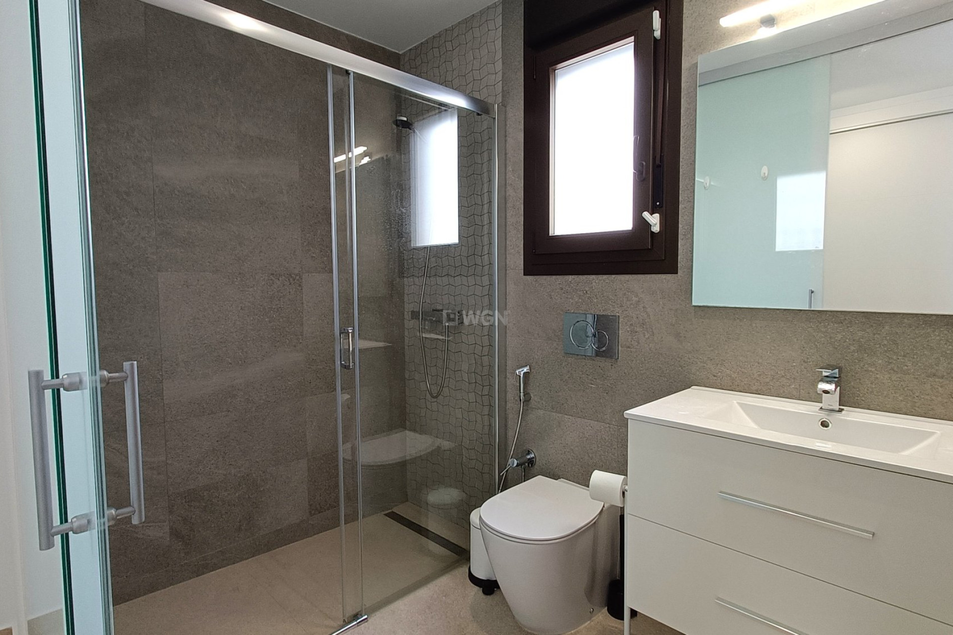 Resale - Villa - Vistabella Golf Entre Naranjos - Inland