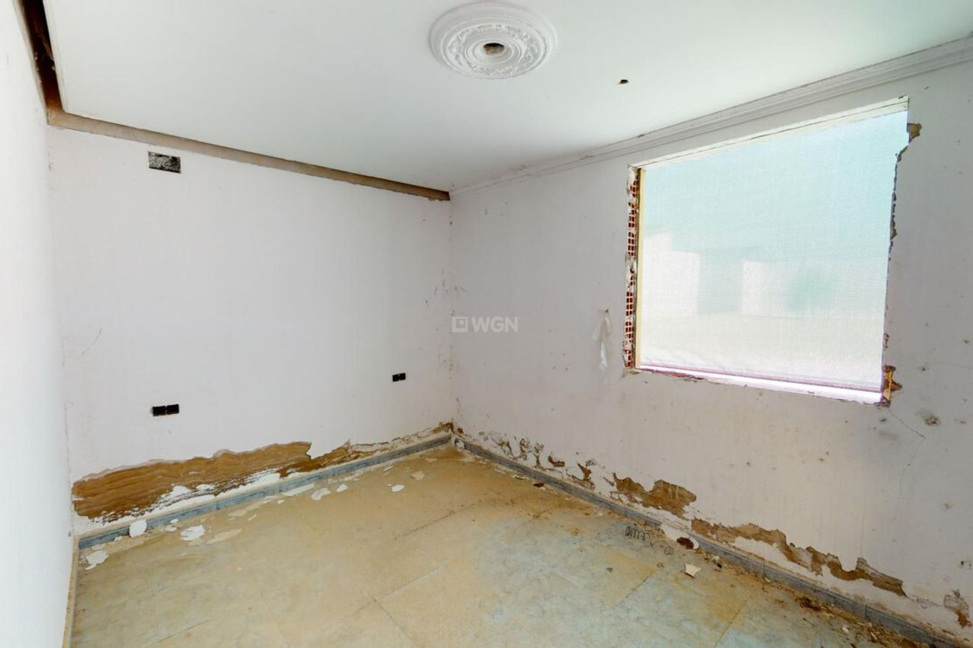 Reventa - Adosado - Albatera - Inland