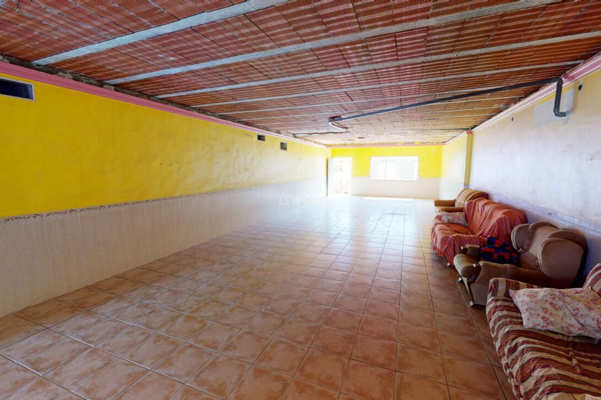 Reventa - Adosado - Albatera - Inland