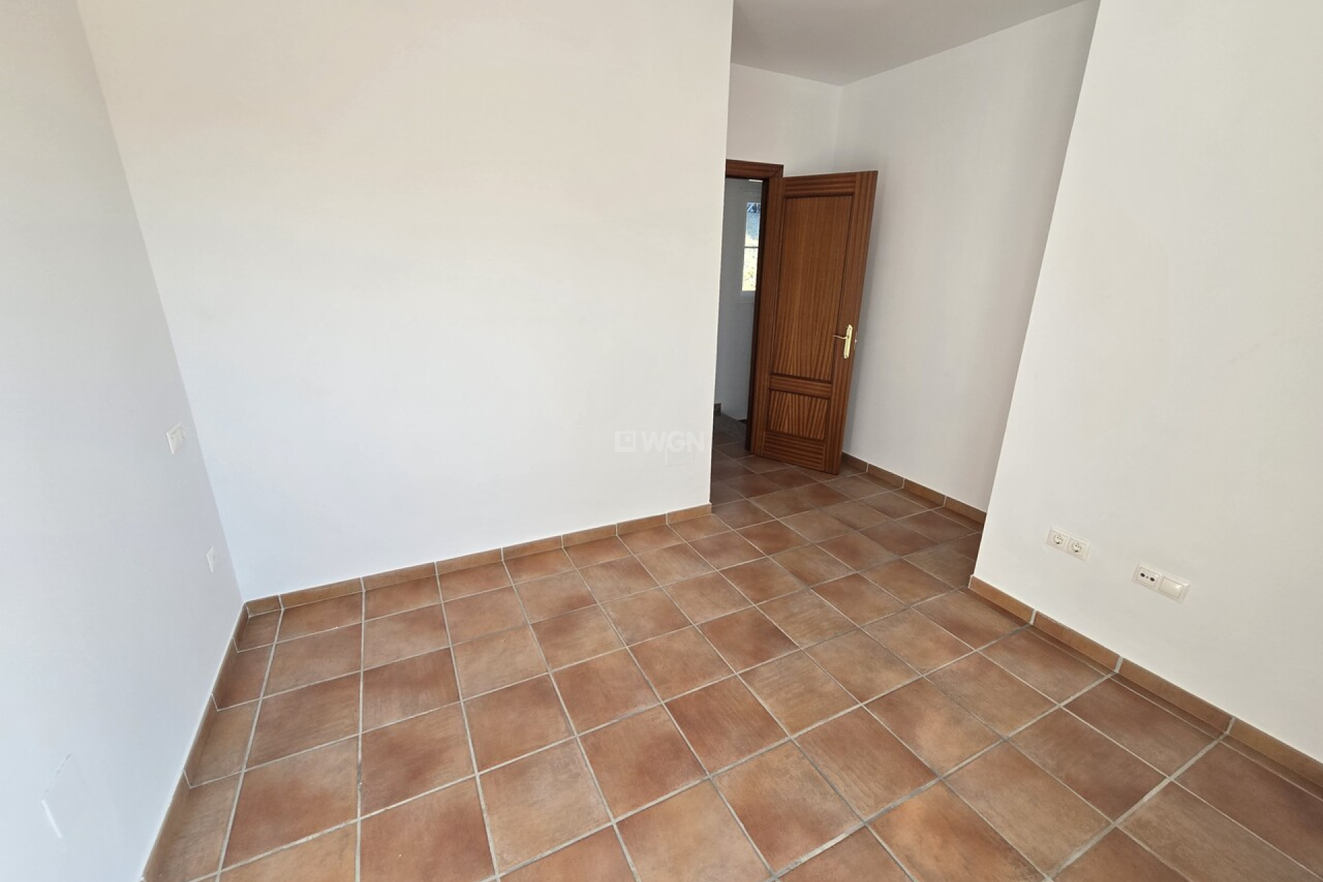 Reventa - Adosado - Alcaucín - Inland