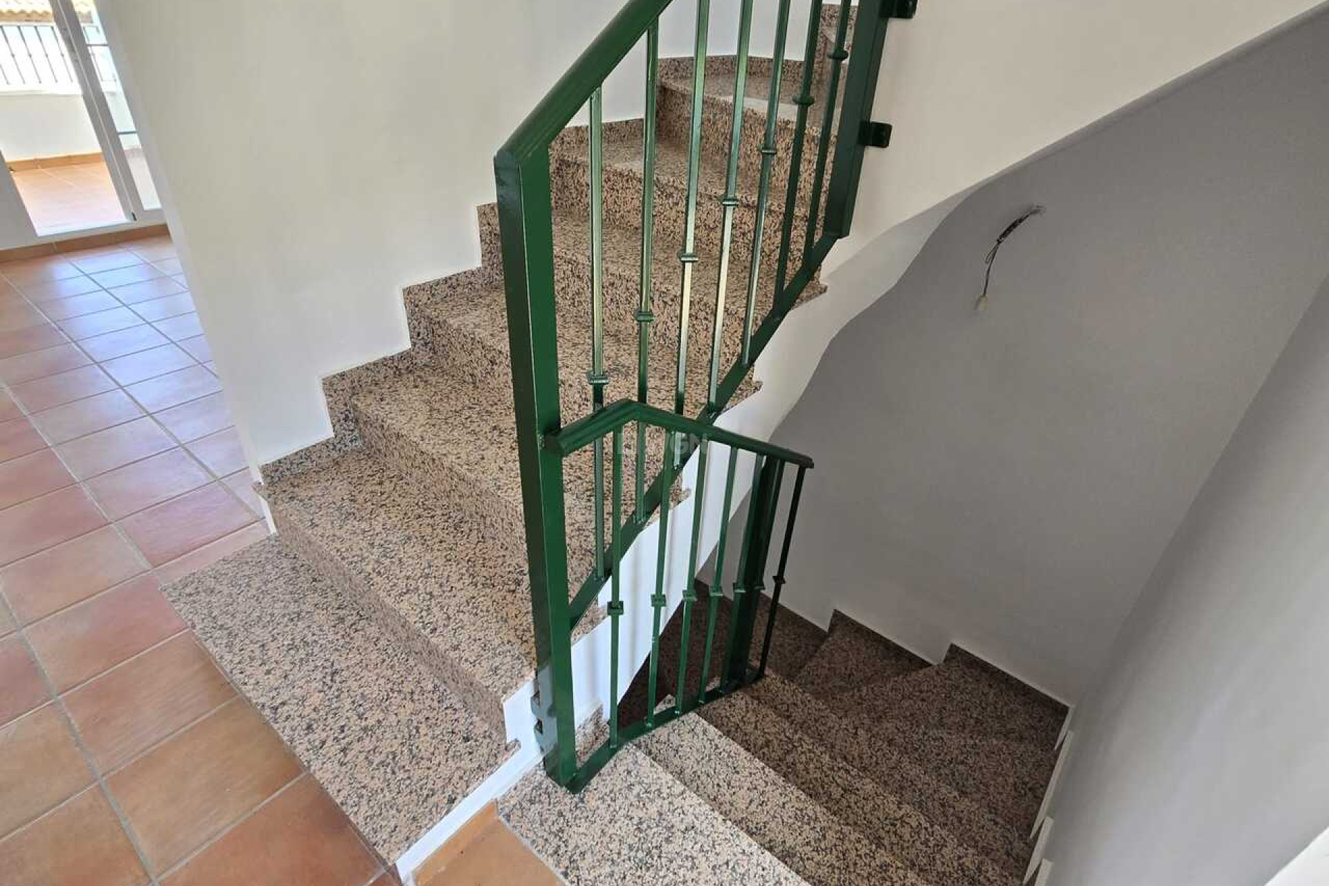 Reventa - Adosado - Alcaucín - Inland