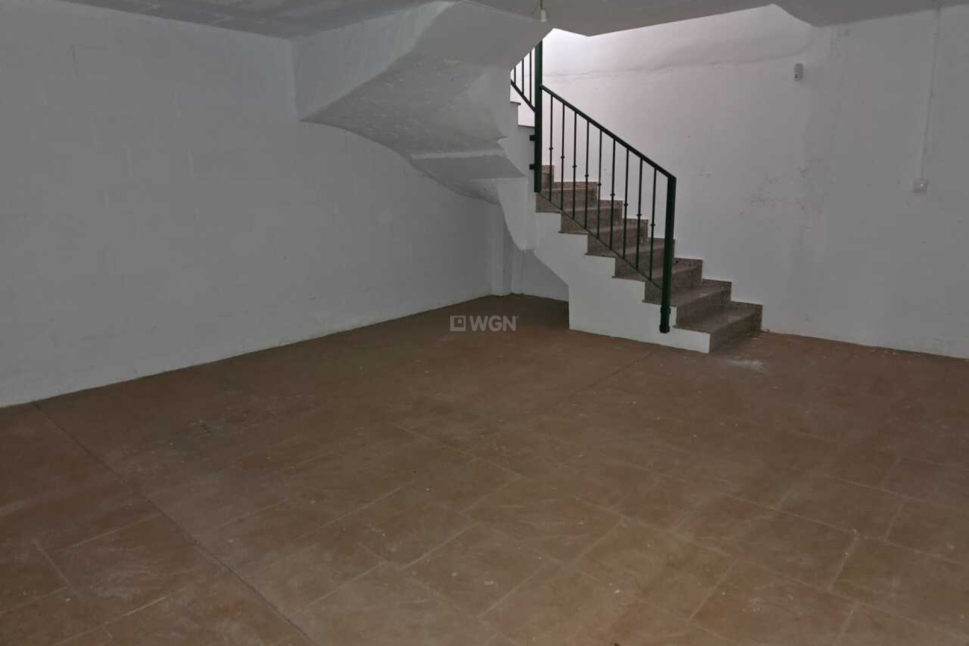 Reventa - Adosado - Alcaucín - Inland