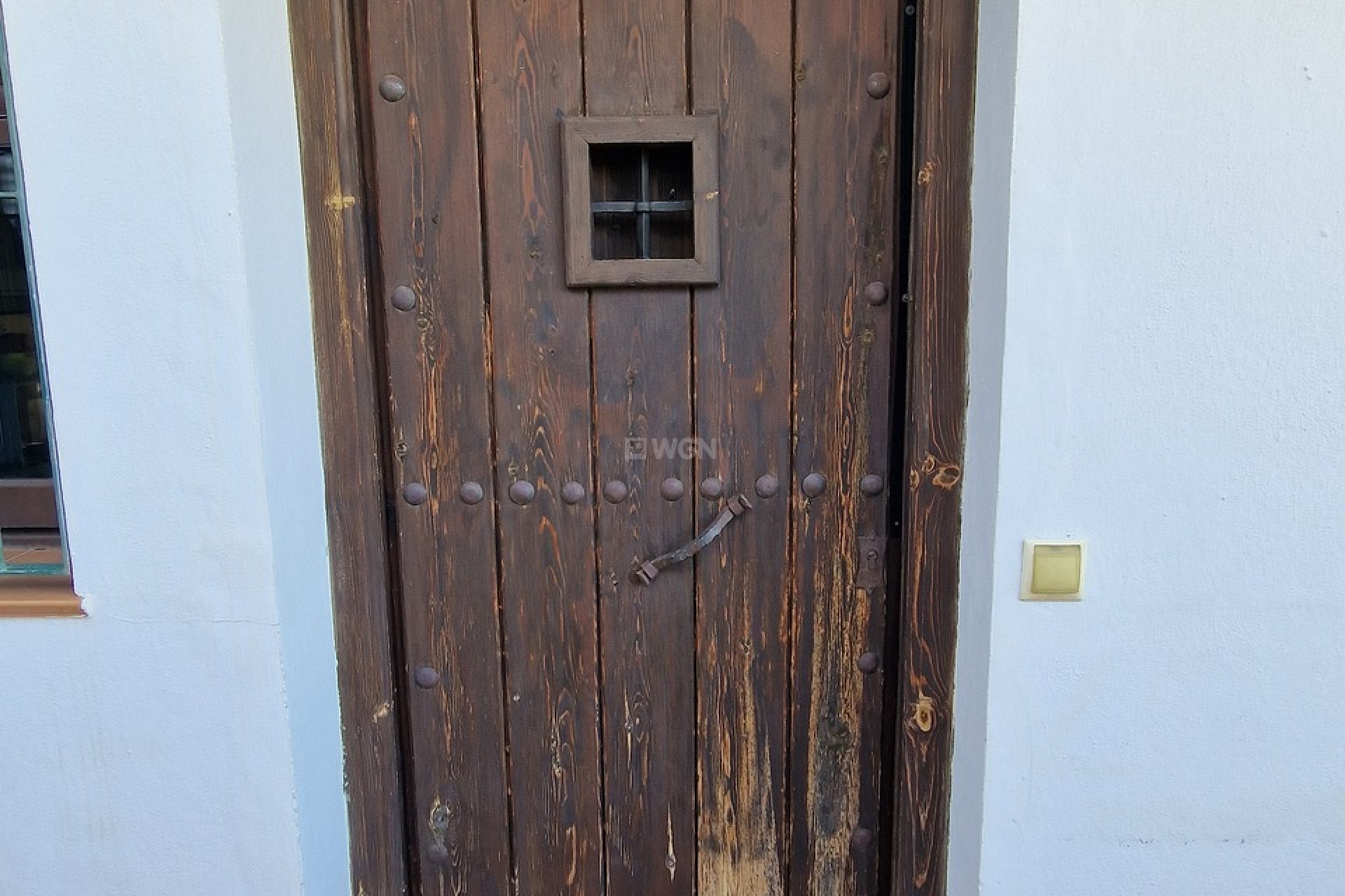 Reventa - Adosado - Alcaucín - Inland