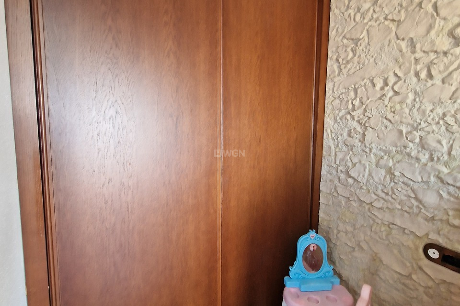 Reventa - Adosado - Alcaucín - Inland