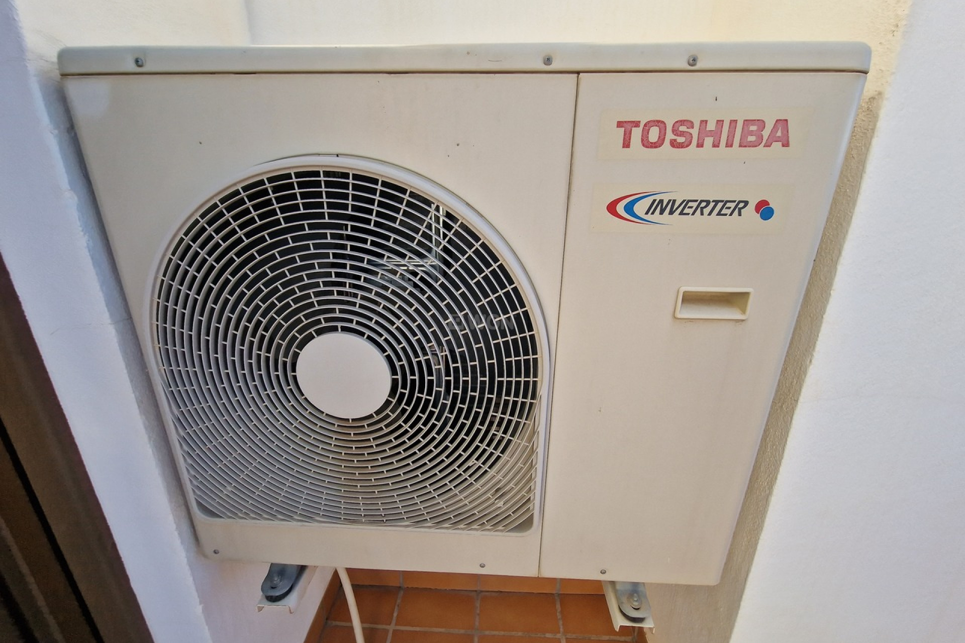 Reventa - Adosado - Alcaucín - Inland