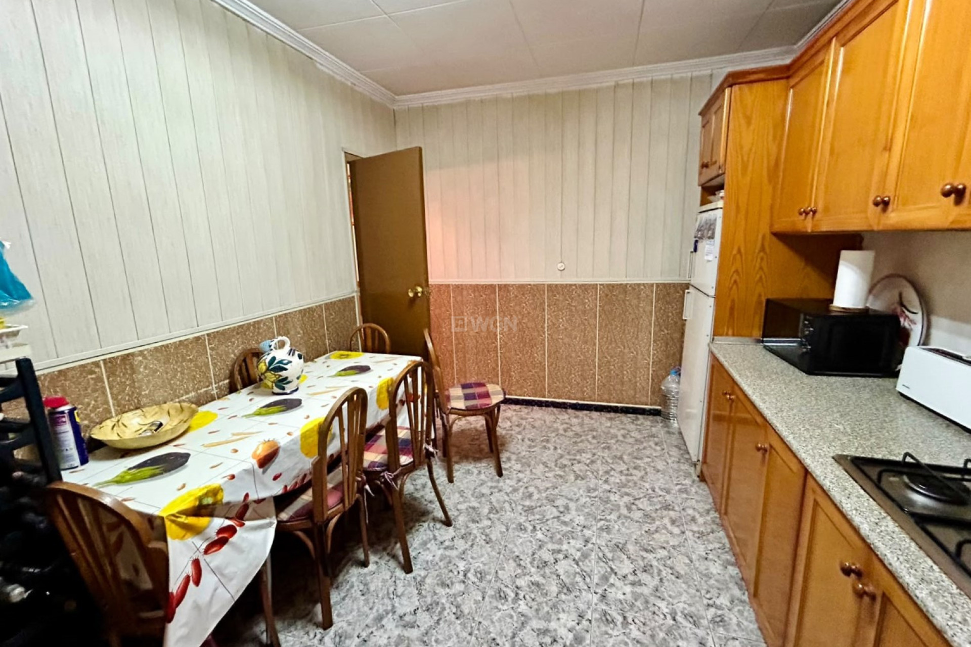 Reventa - Adosado - Algorfa - Inland