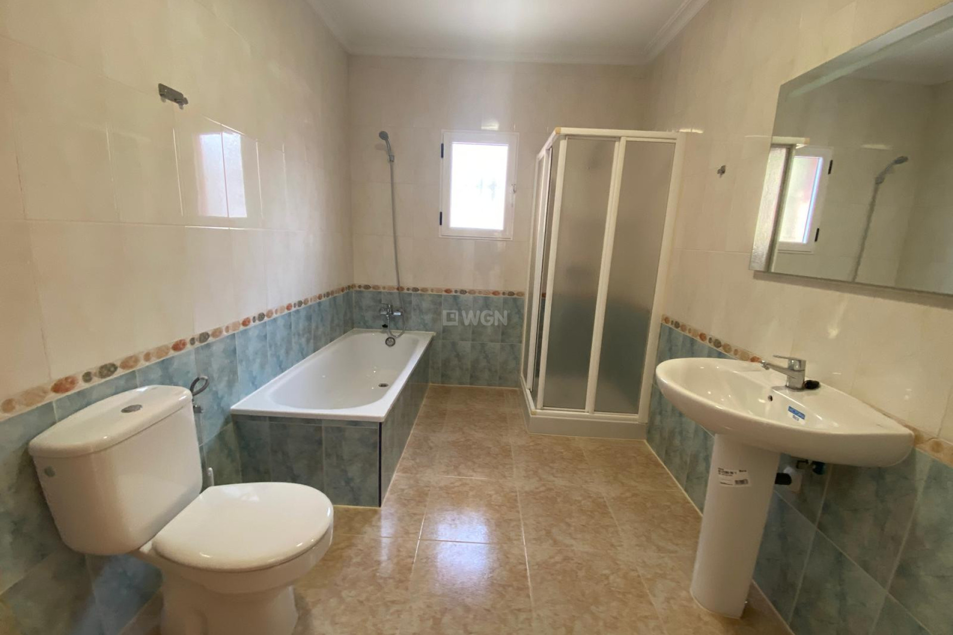 Reventa - Adosado - Algorfa - Inland