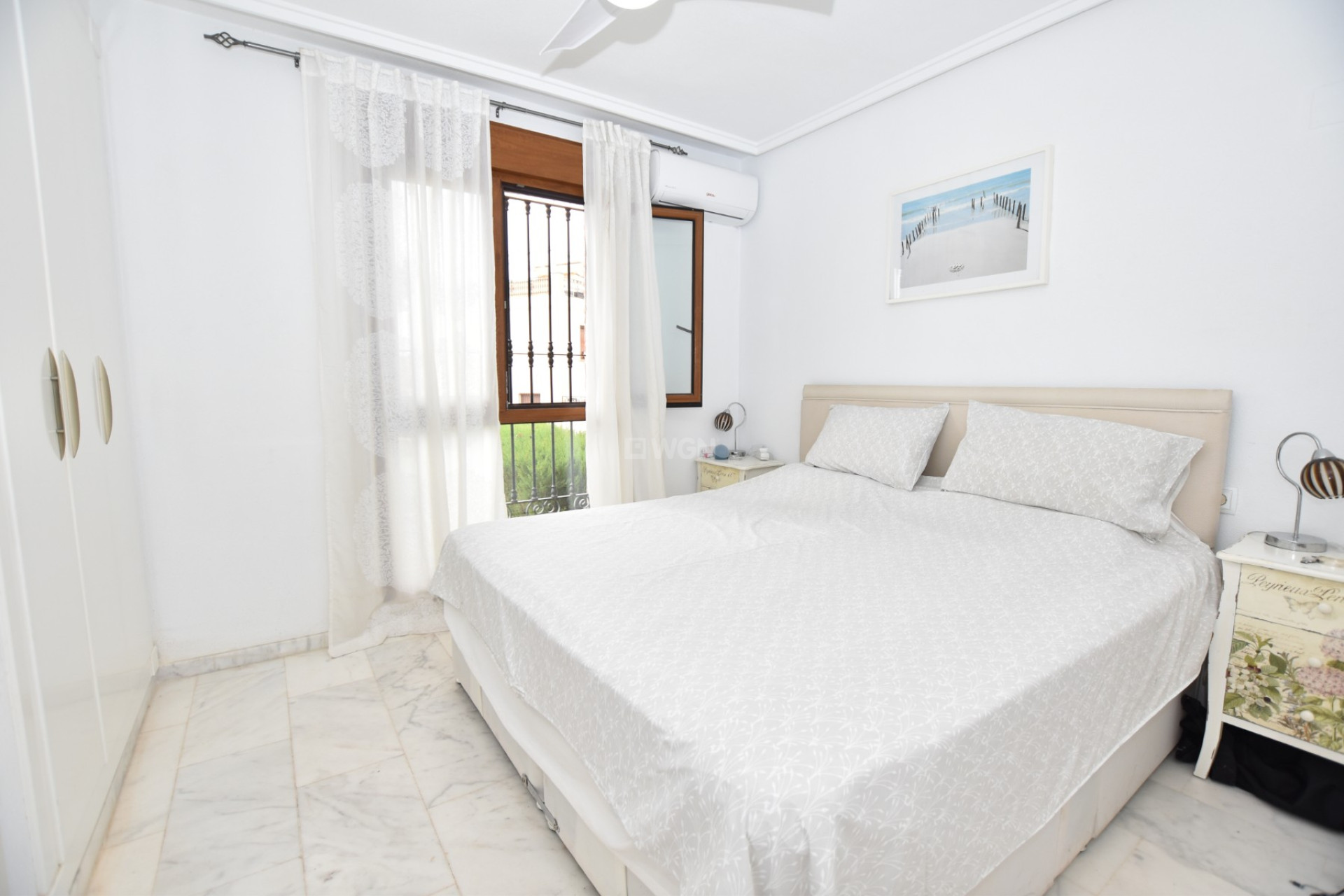 Reventa - Adosado - Algorfa - Inland