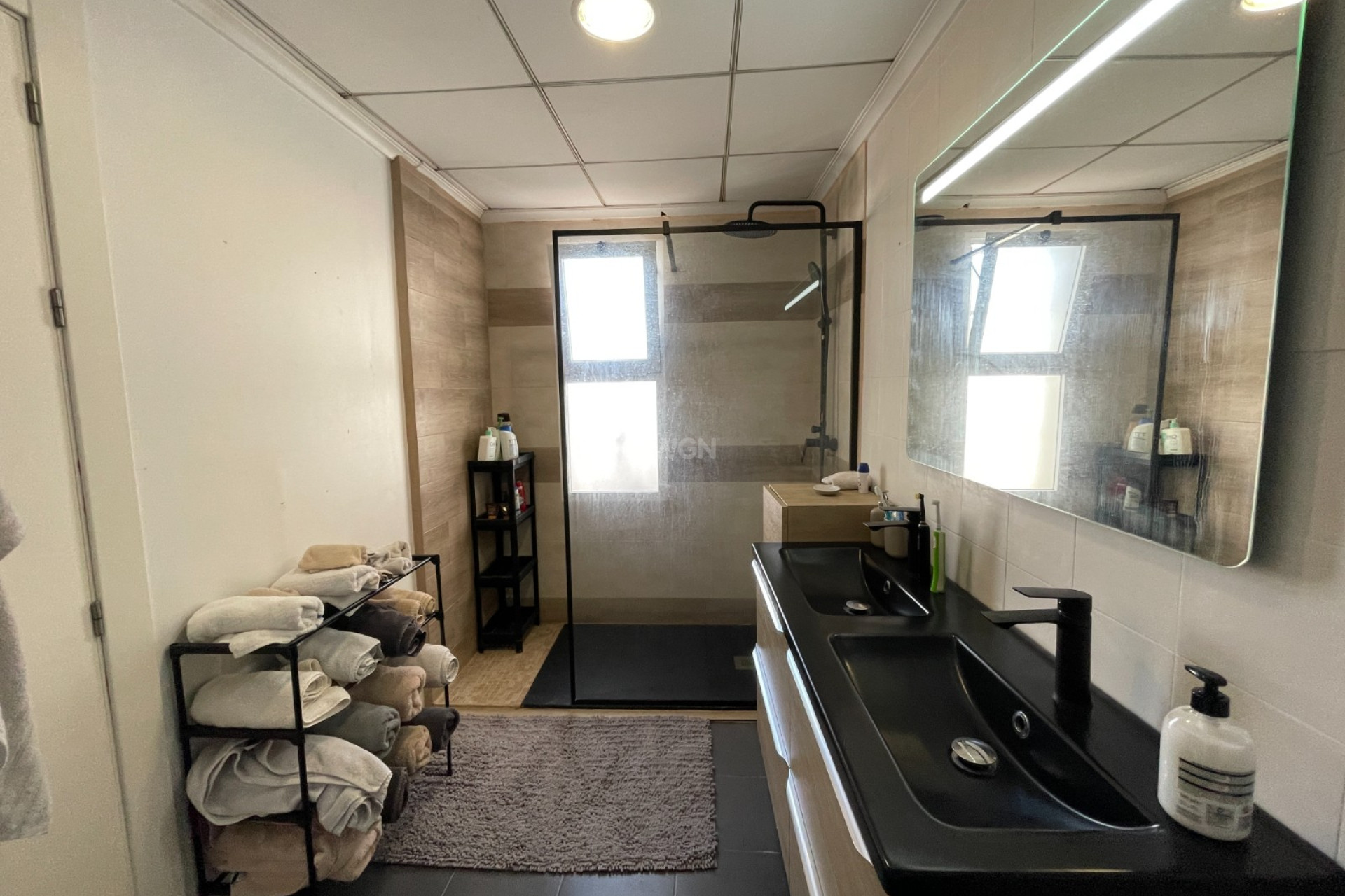 Reventa - Adosado - Algorfa - Inland