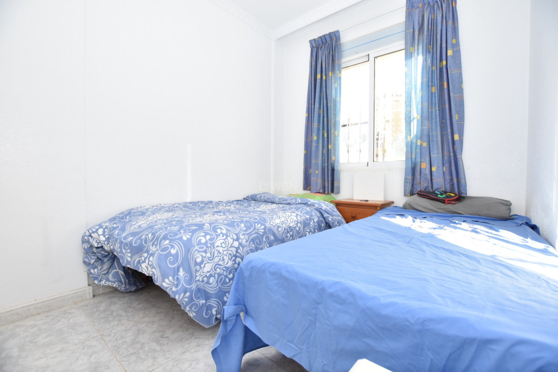 Reventa - Adosado - Algorfa - Inland