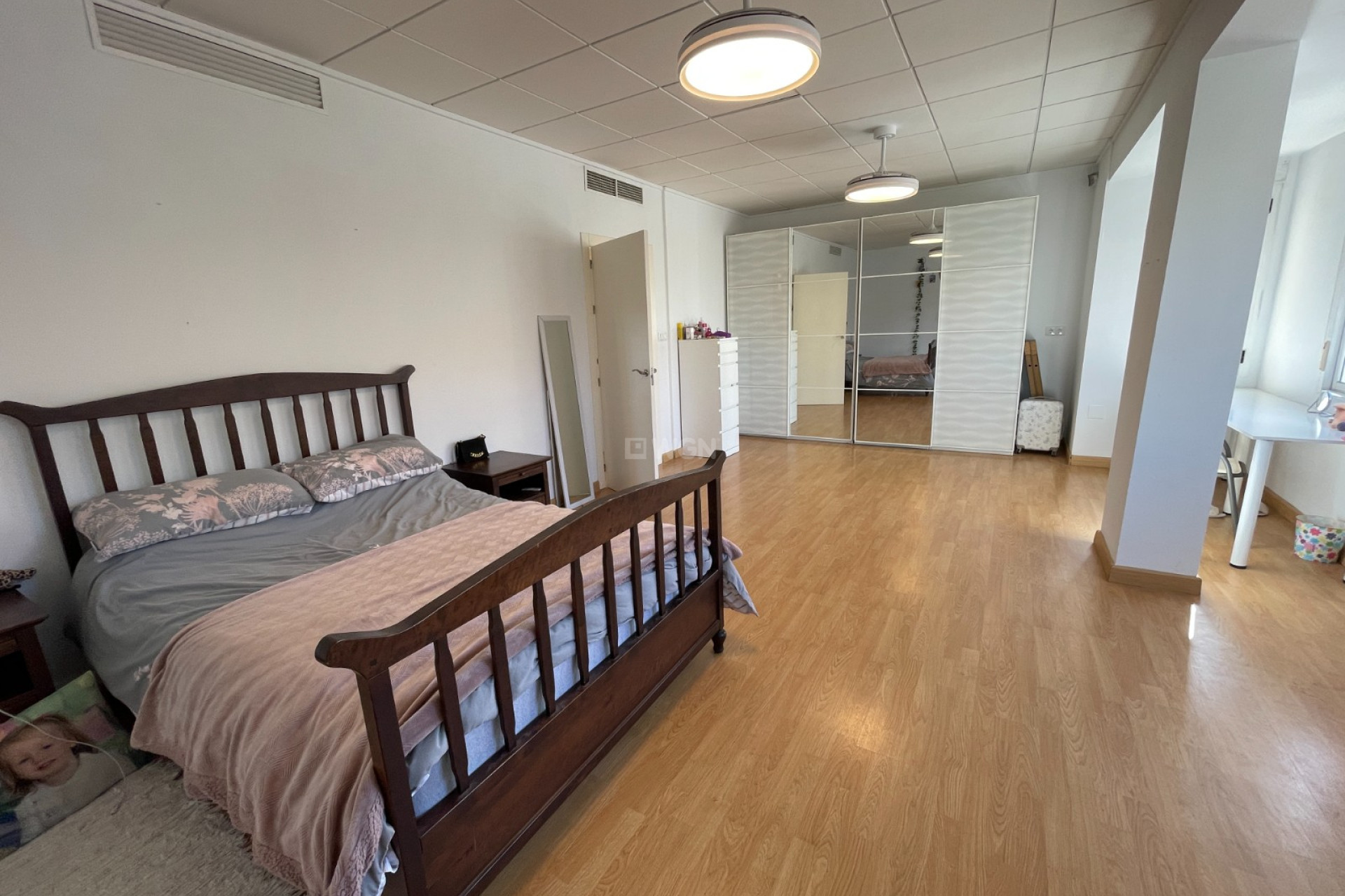 Reventa - Adosado - Algorfa - Inland