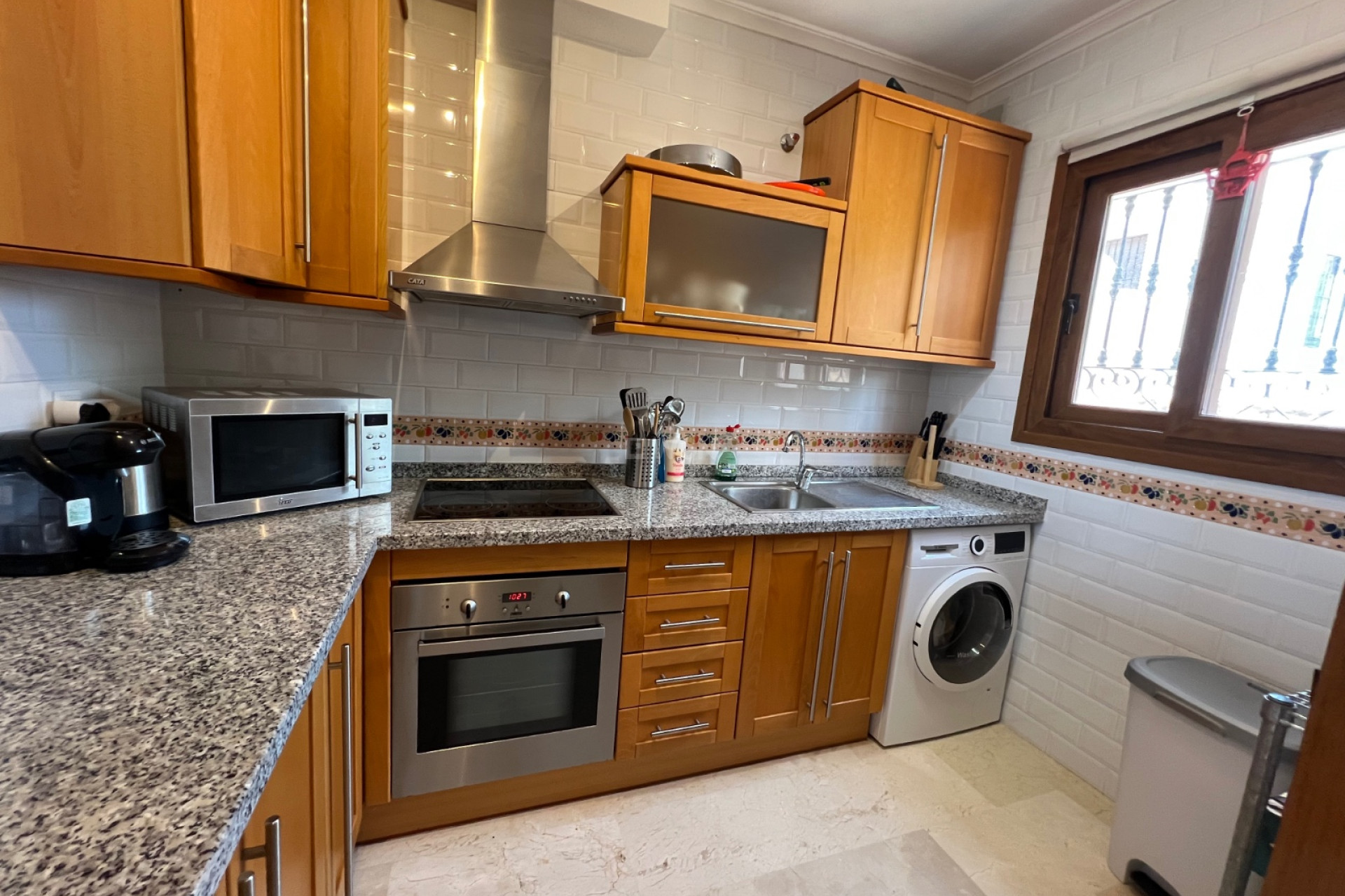 Reventa - Adosado - Algorfa - Inland
