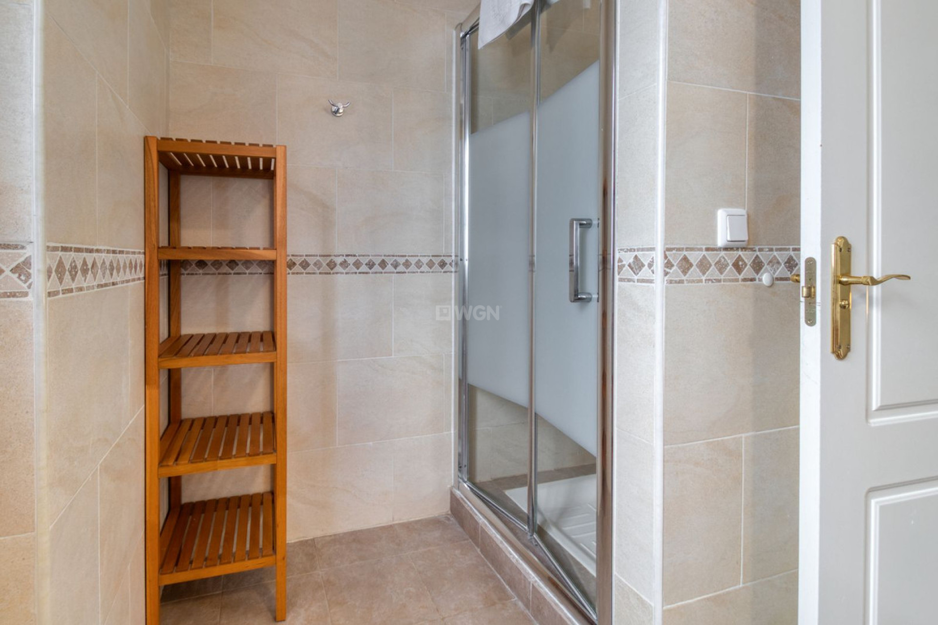 Reventa - Adosado - Alhaurín de la Torre - Inland