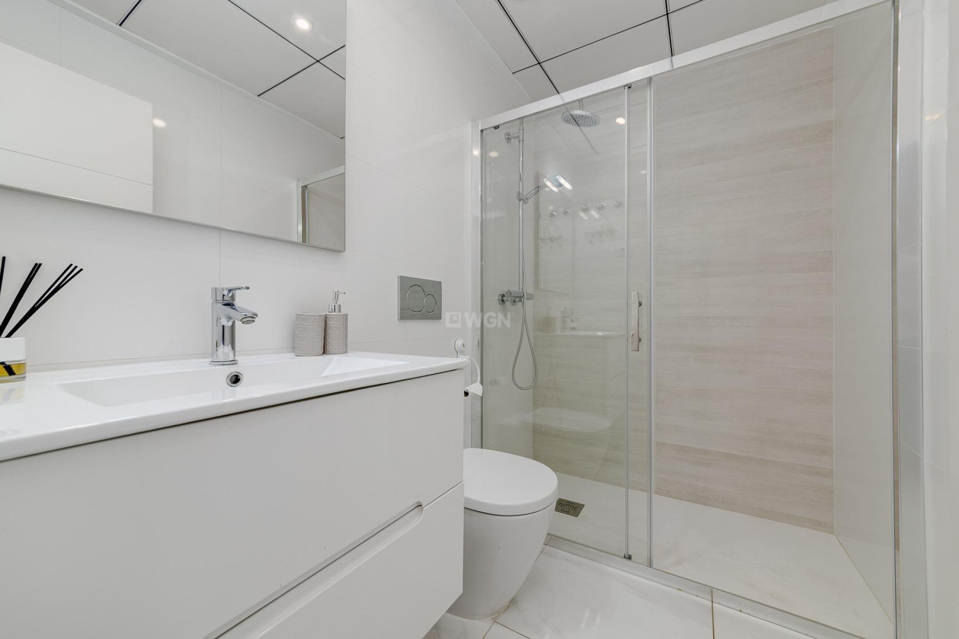 Reventa - Adosado - Alicante - Costa Blanca Sur