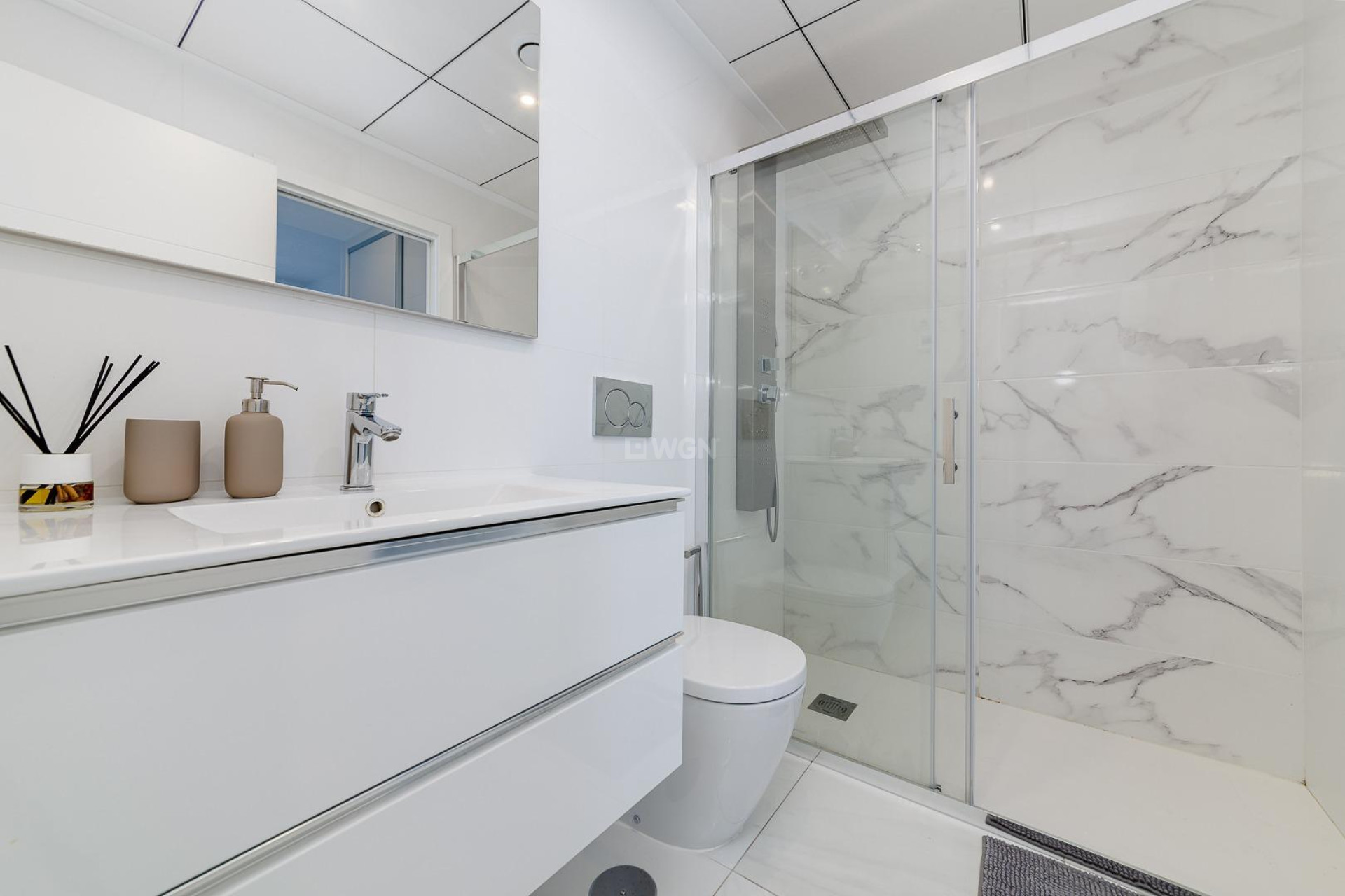 Reventa - Adosado - Alicante - Costa Blanca Sur