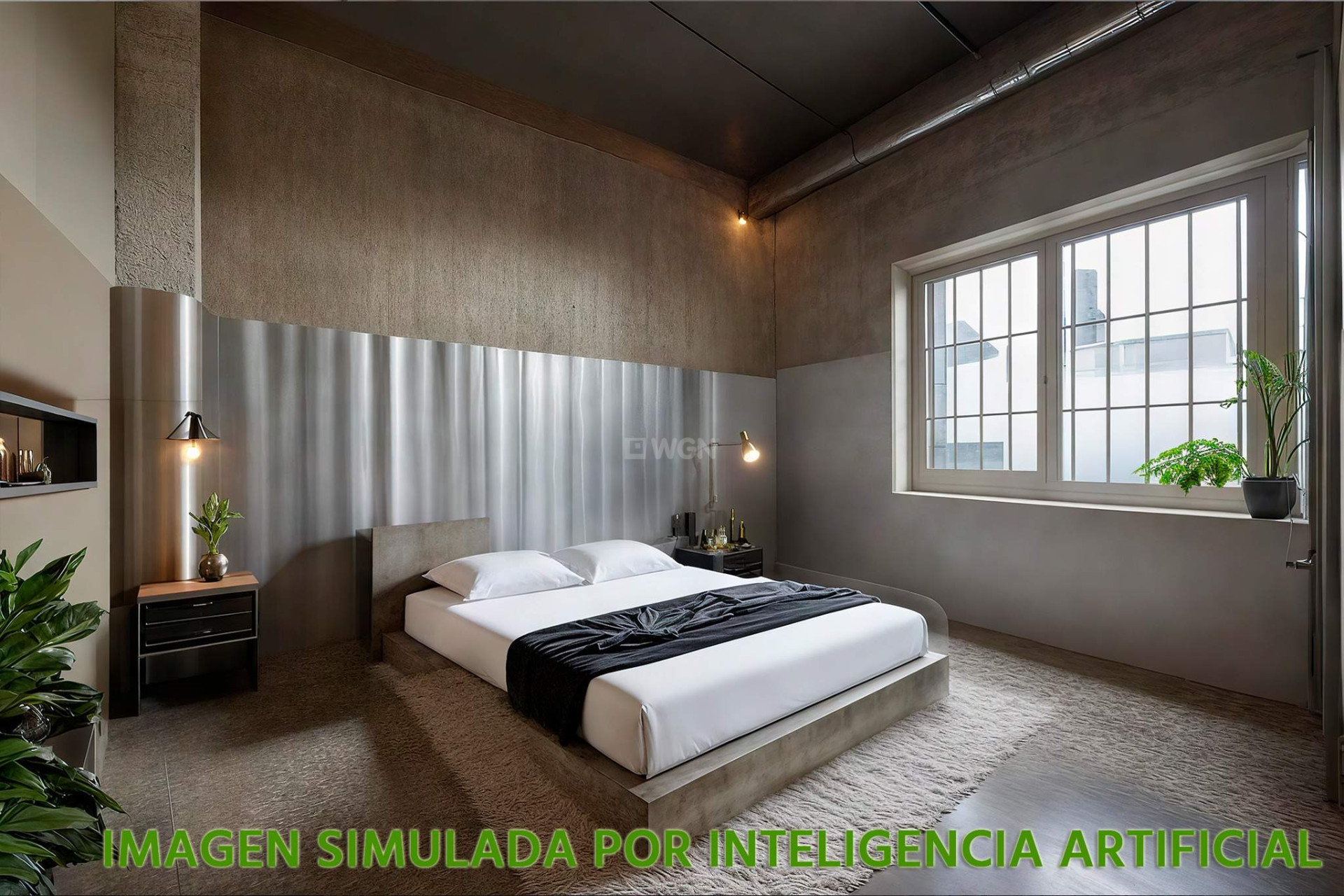 Reventa - Adosado - Alicante - San Agustin