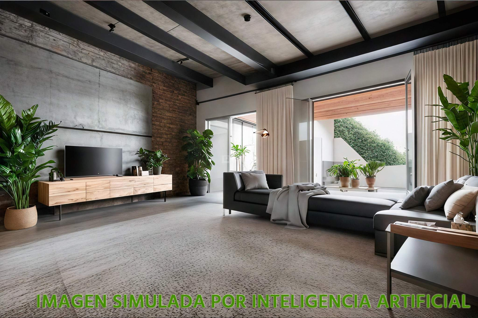 Reventa - Adosado - Alicante - San Agustin