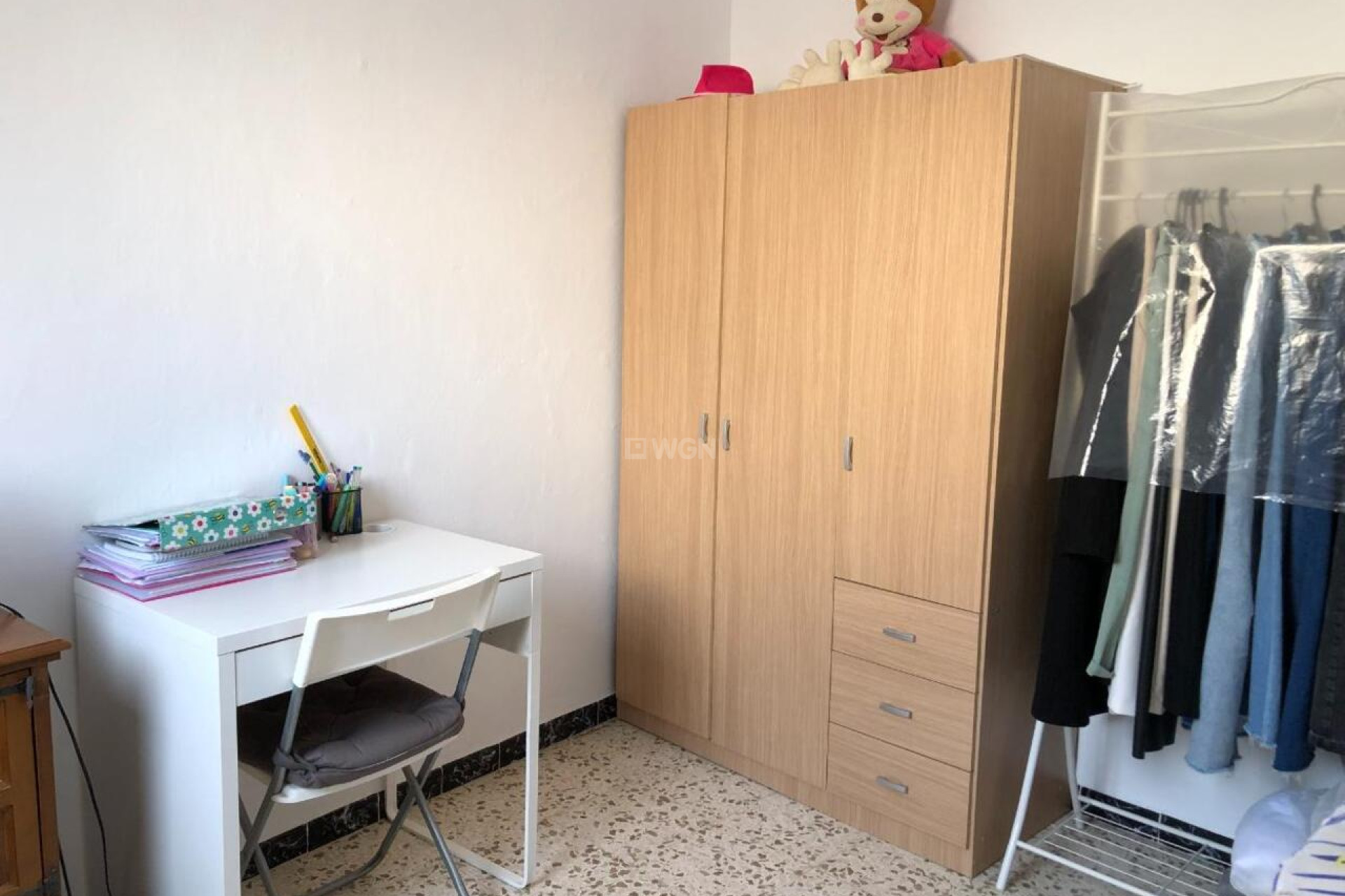 Reventa - Adosado - Alora - Inland