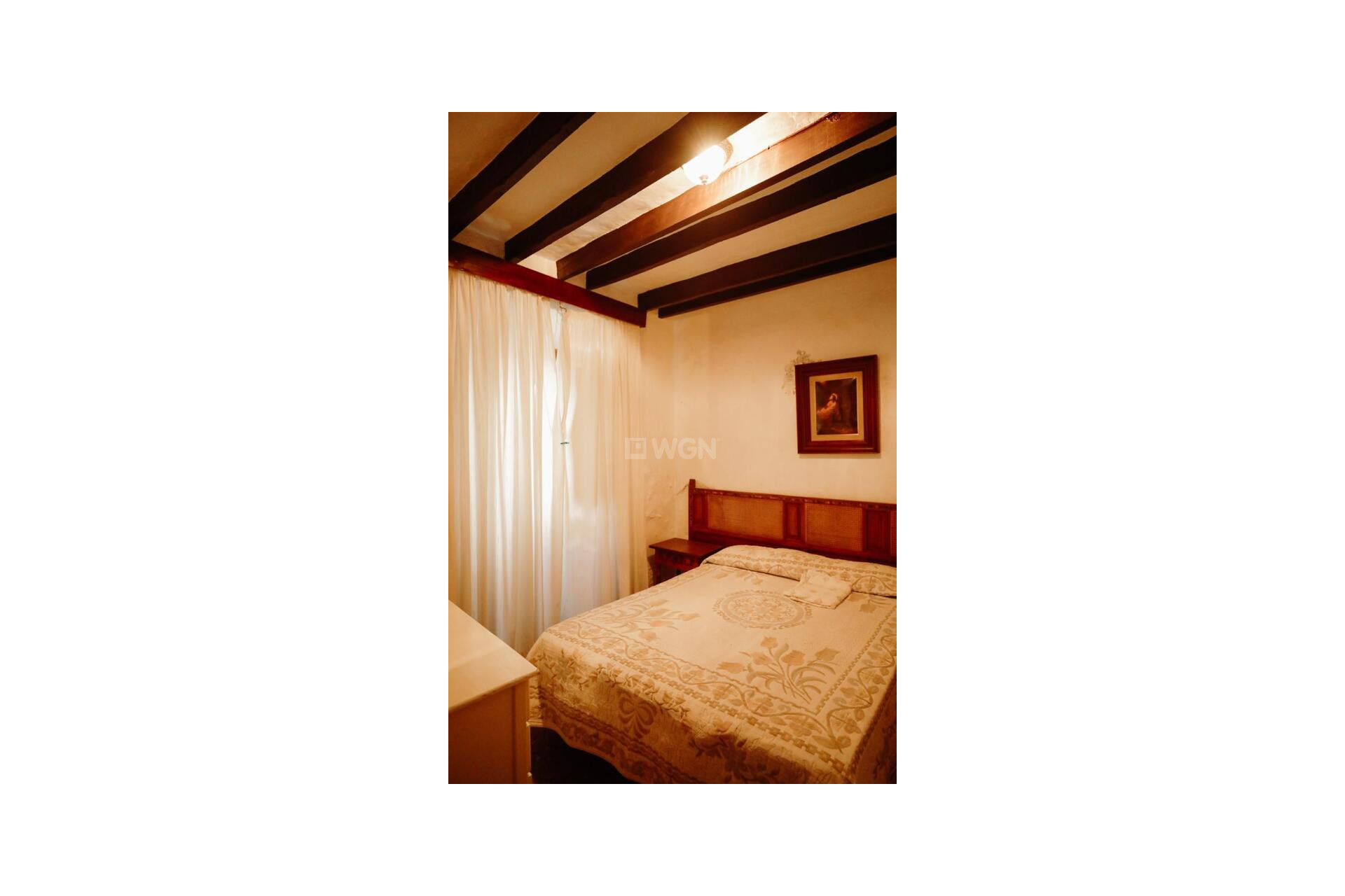 Reventa - Adosado - Alora - Inland