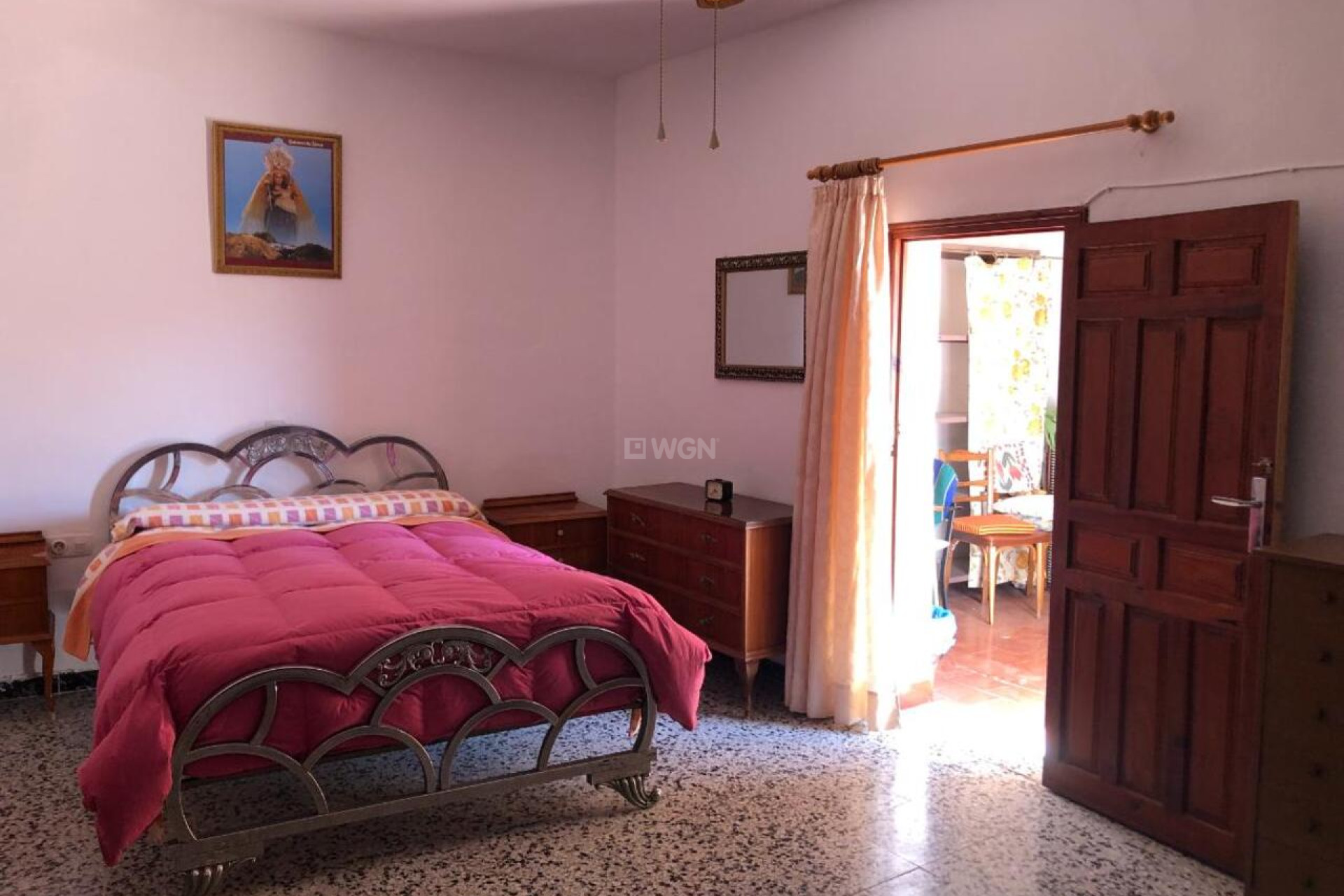 Reventa - Adosado - Alora - Inland