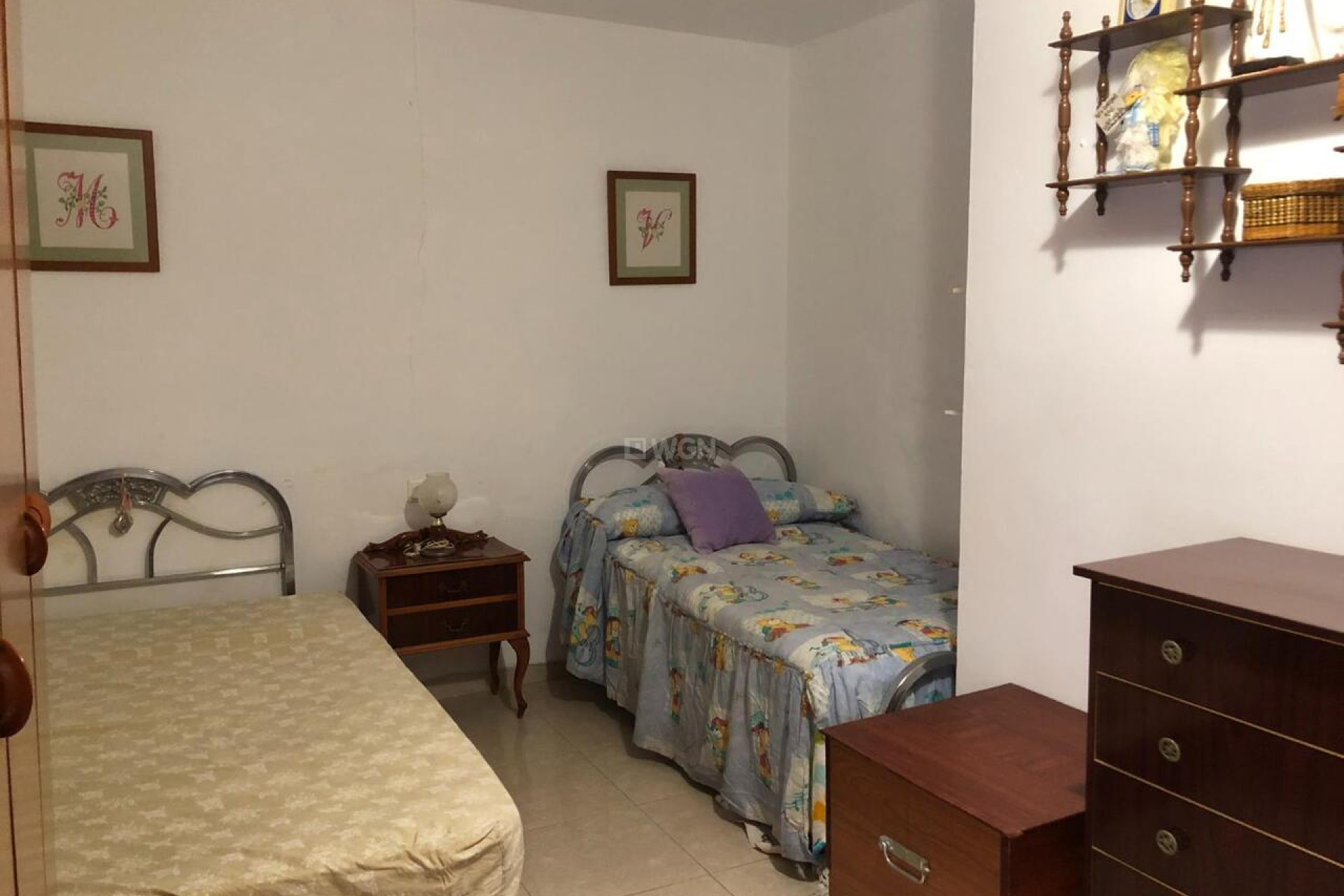 Reventa - Adosado - Alora - Inland