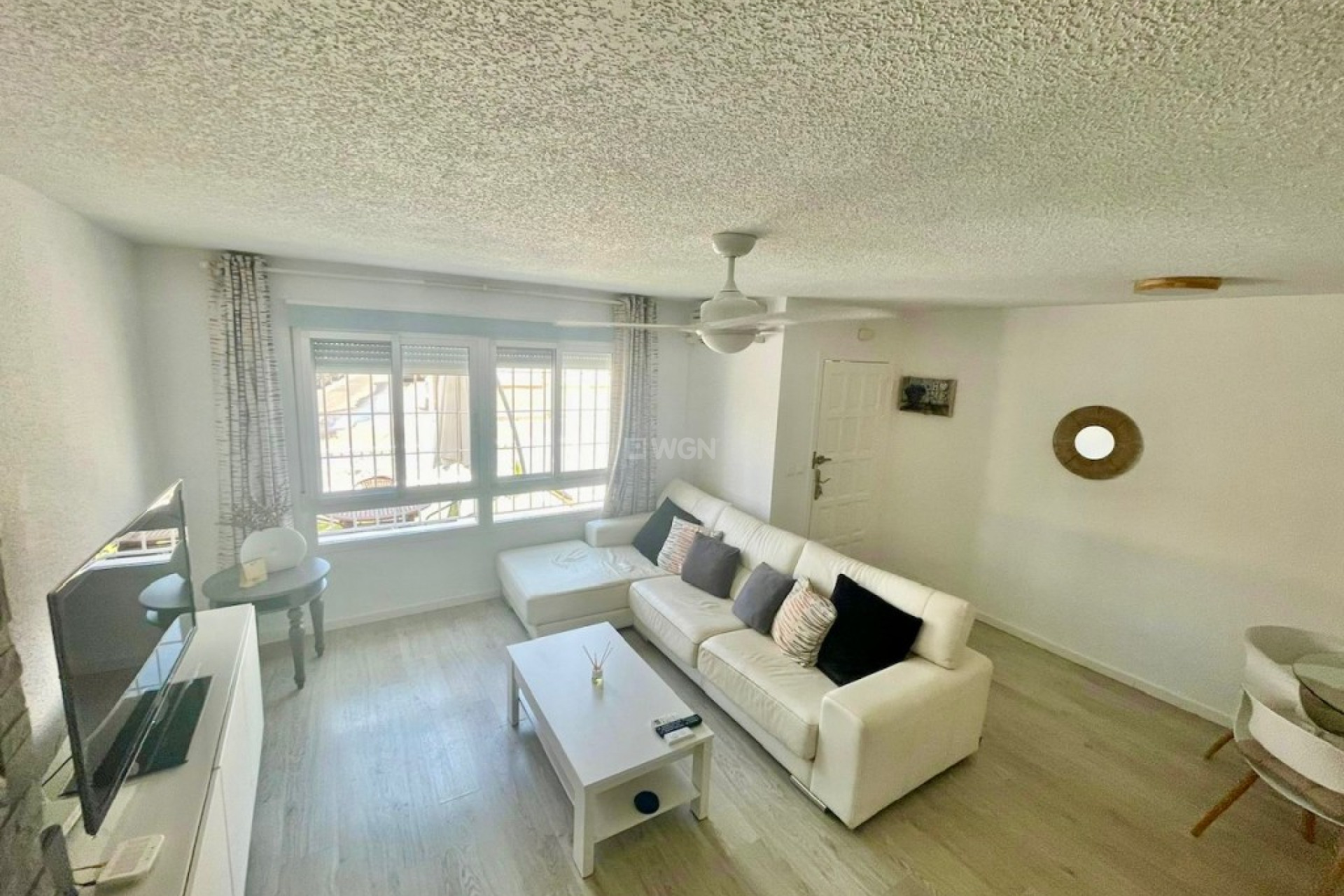 Reventa - Adosado - Aquilas