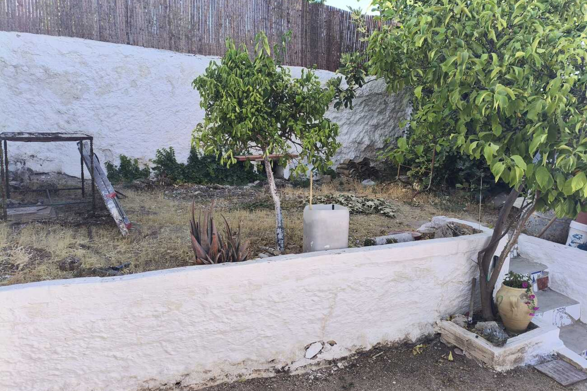 Reventa - Adosado - Archidona - Antequera