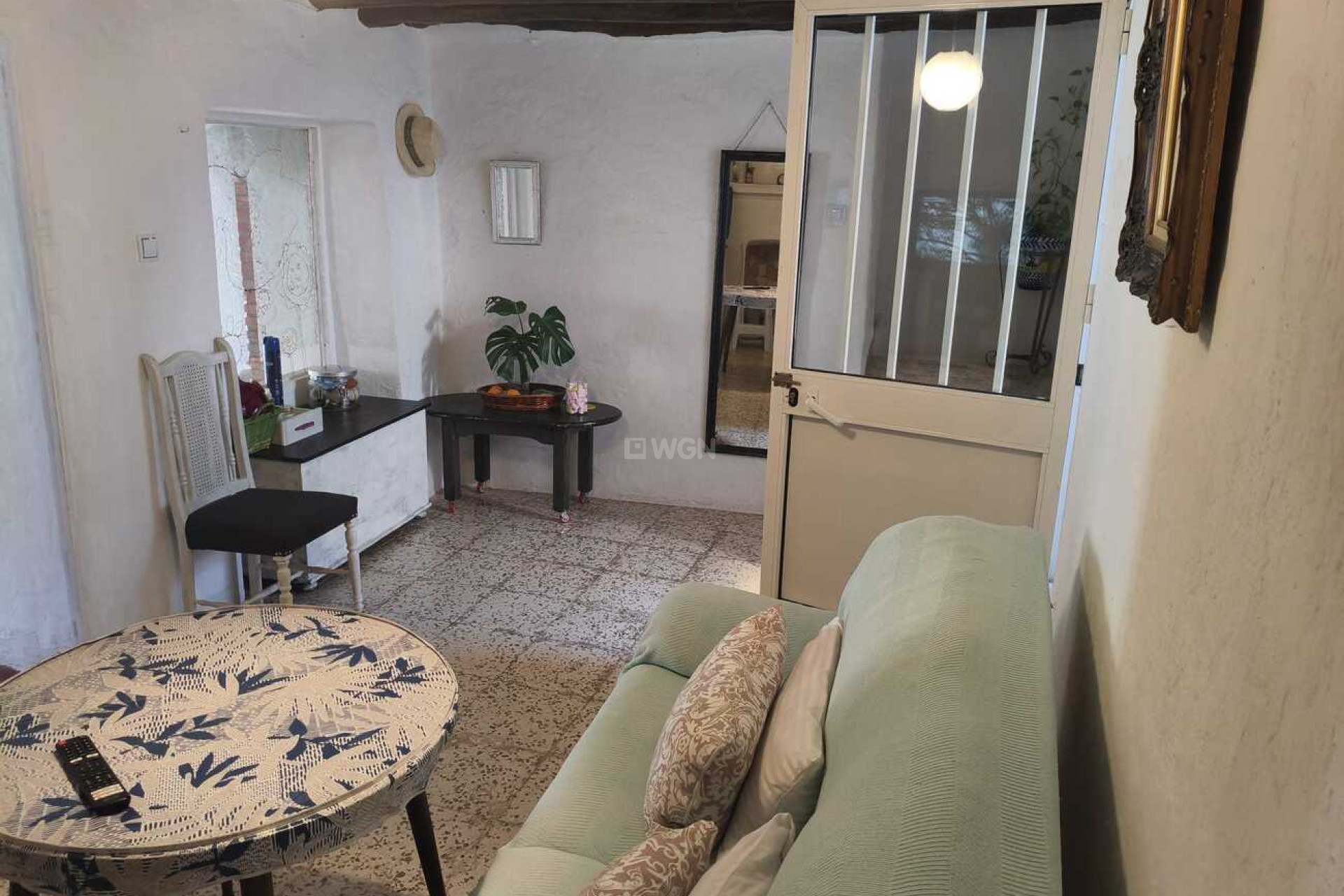 Reventa - Adosado - Archidona - Antequera
