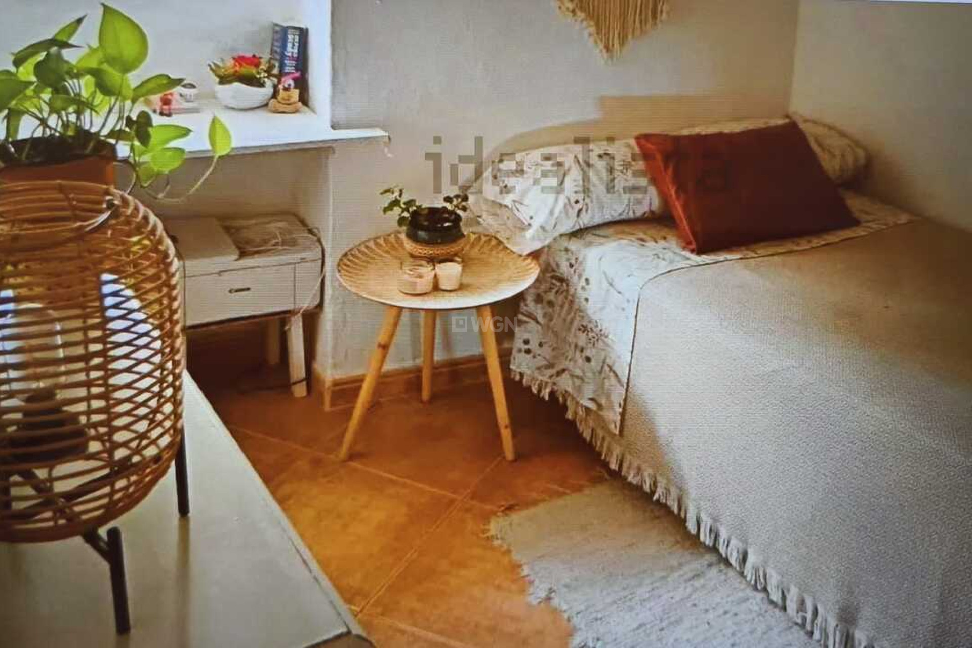Reventa - Adosado - Archidona - Antequera