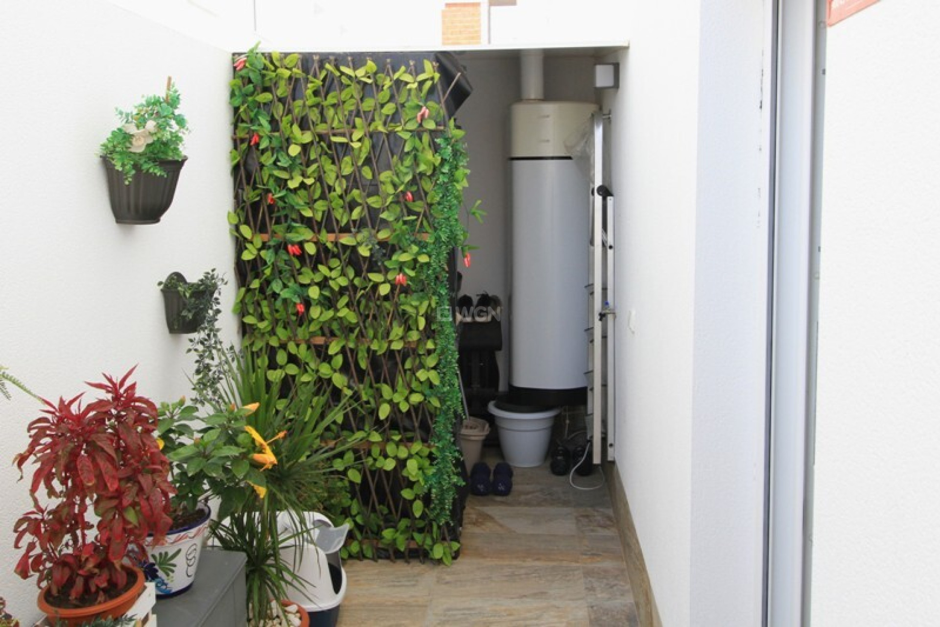 Reventa - Adosado - Avileses - Costa Calida