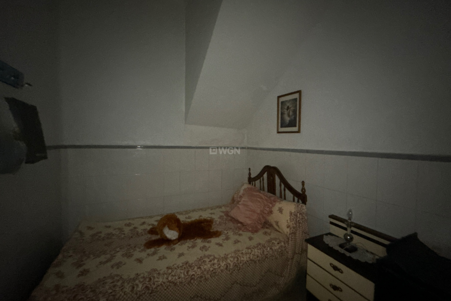 Reventa - Adosado - Benejúzar - Inland