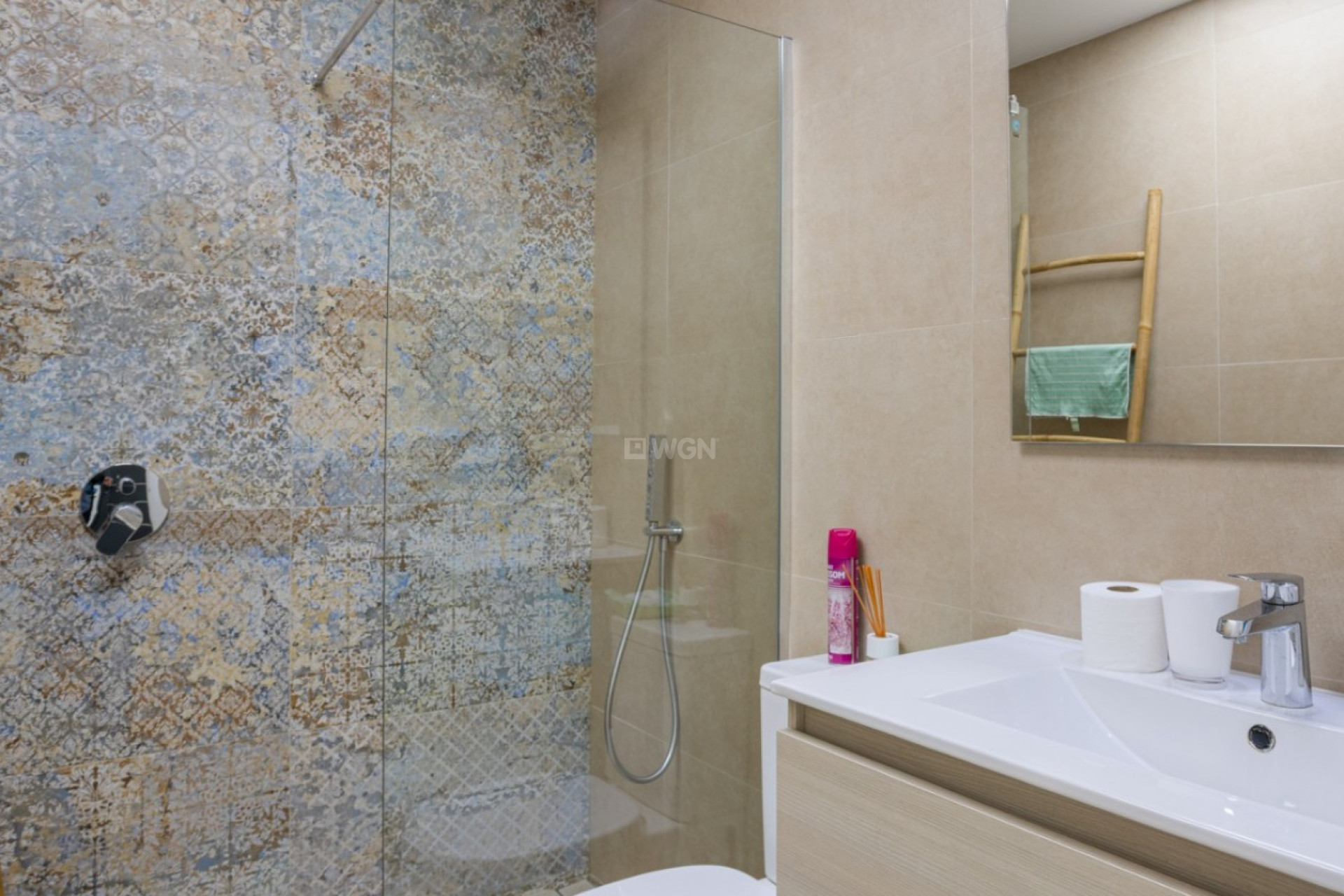 Reventa - Adosado - Benijofar - Costa Blanca