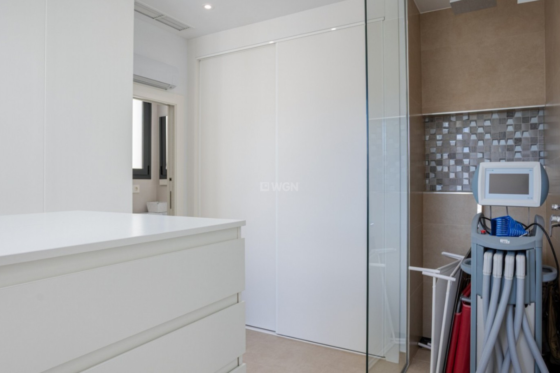 Reventa - Adosado - Benijofar - Costa Blanca