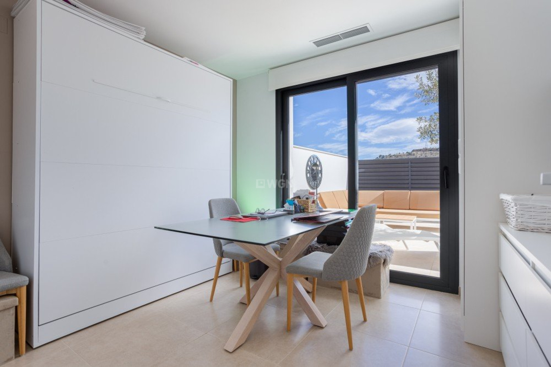 Reventa - Adosado - Benijofar - Costa Blanca