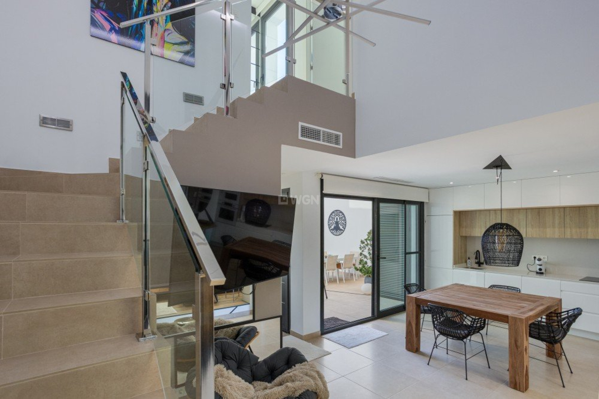 Reventa - Adosado - Benijofar - Costa Blanca