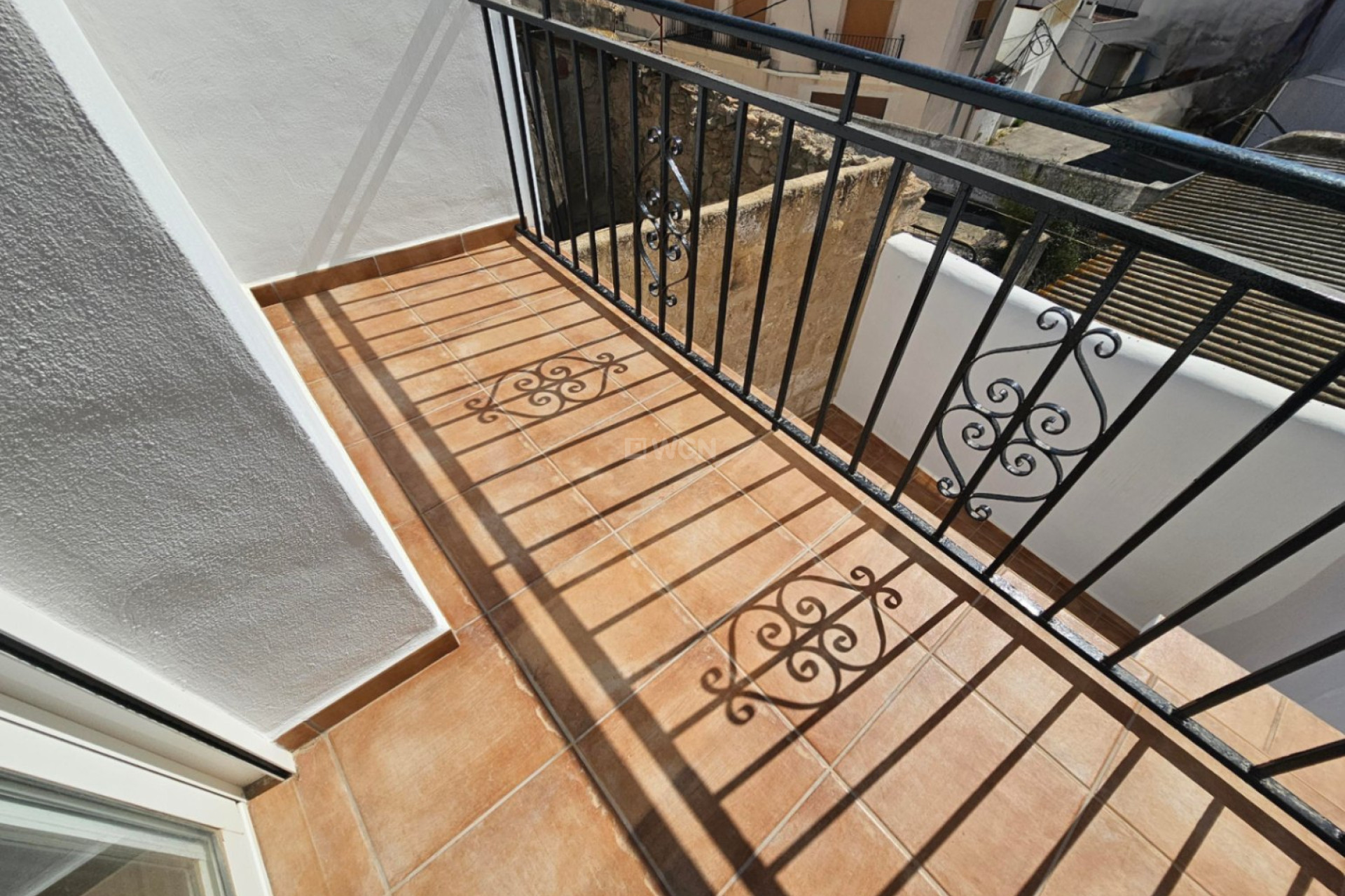 Reventa - Adosado - Benitachell - Costa Blanca