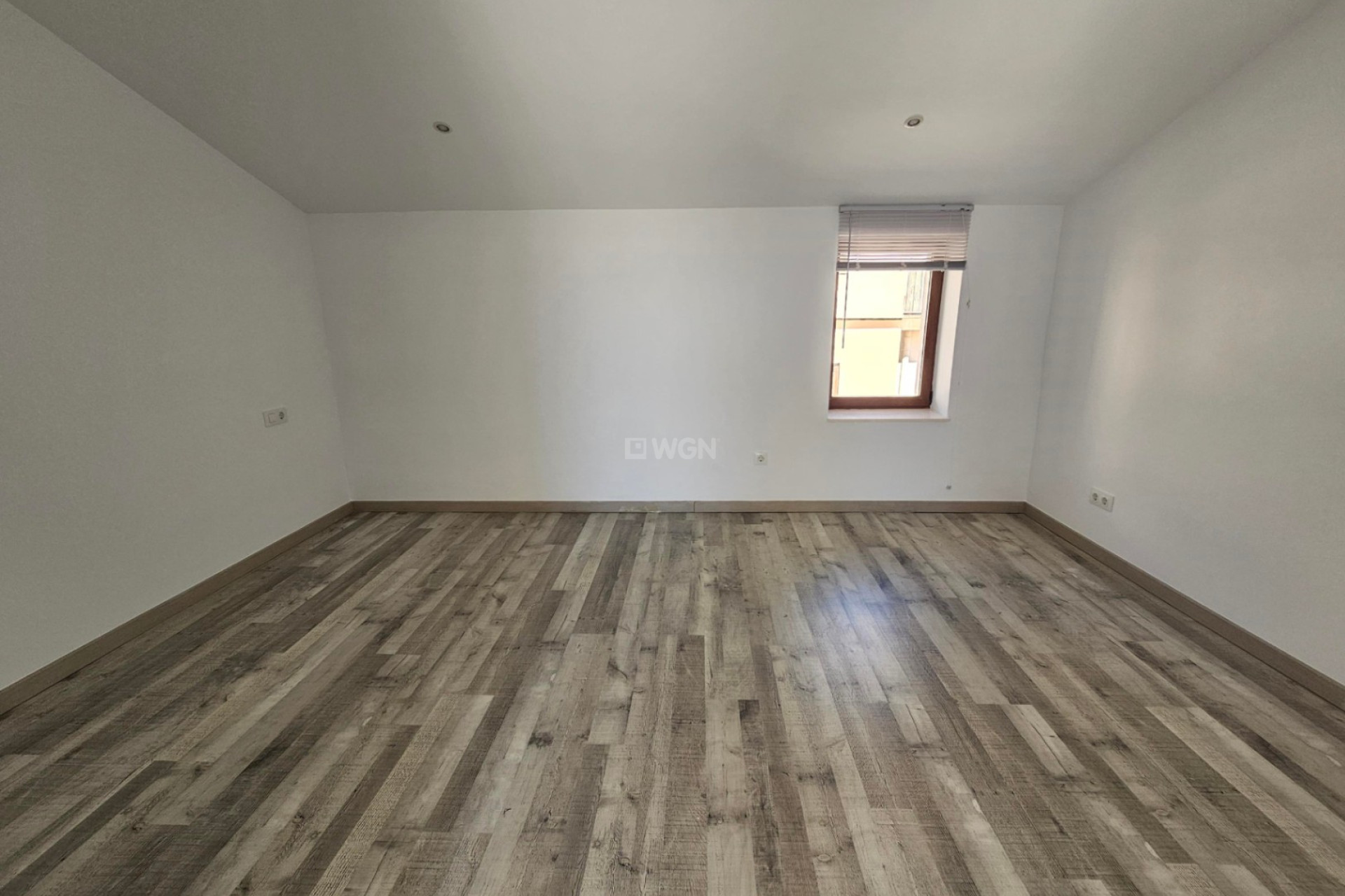 Reventa - Adosado - Benitachell - Costa Blanca