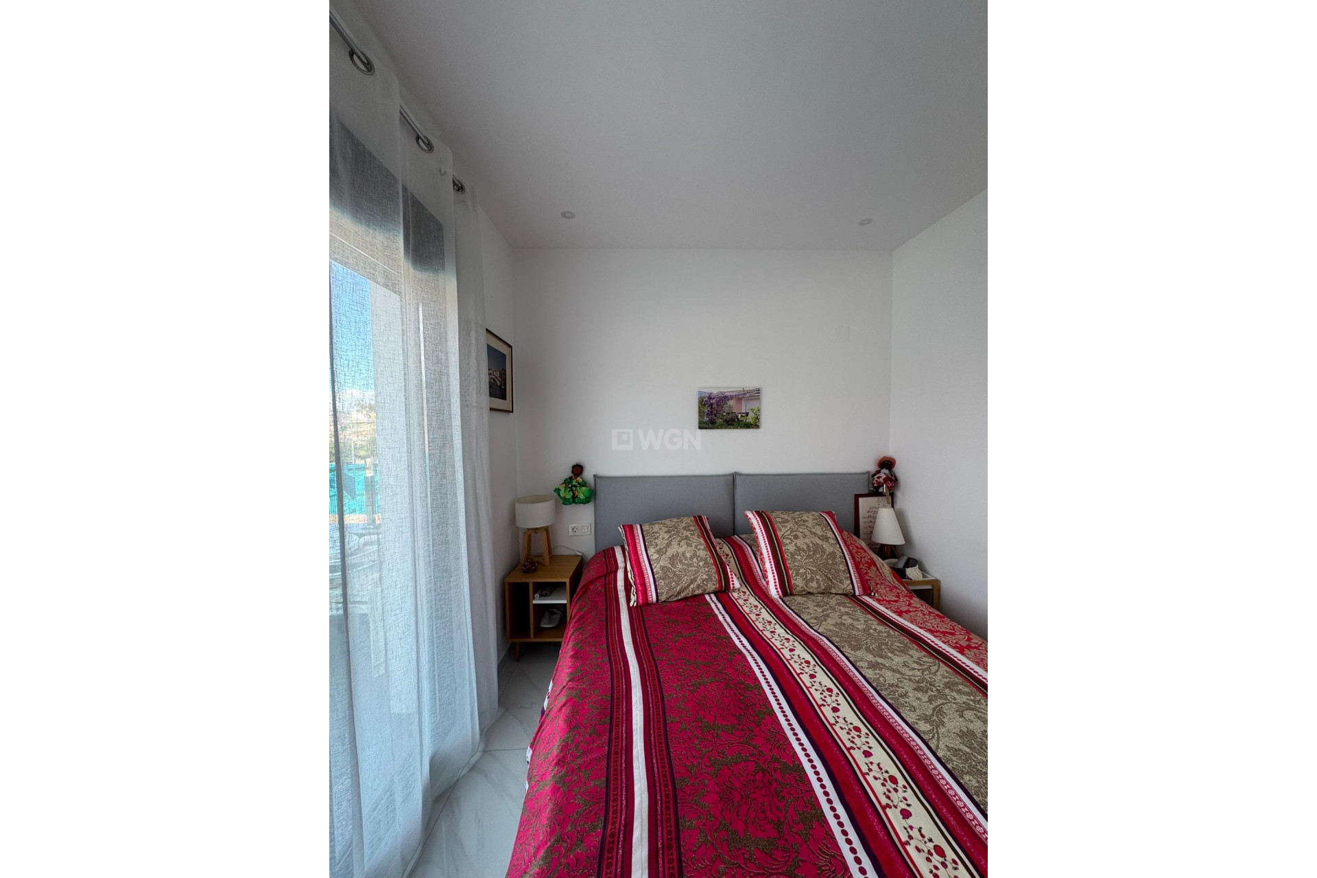 Reventa - Adosado - Bigastro - Comunidad Valenciana