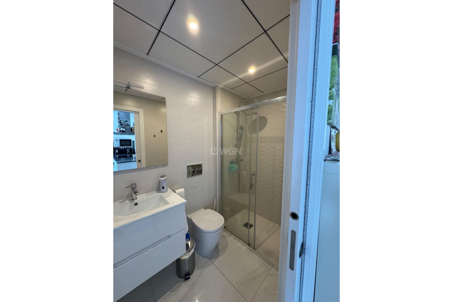 Reventa - Adosado - Bigastro - Comunidad Valenciana