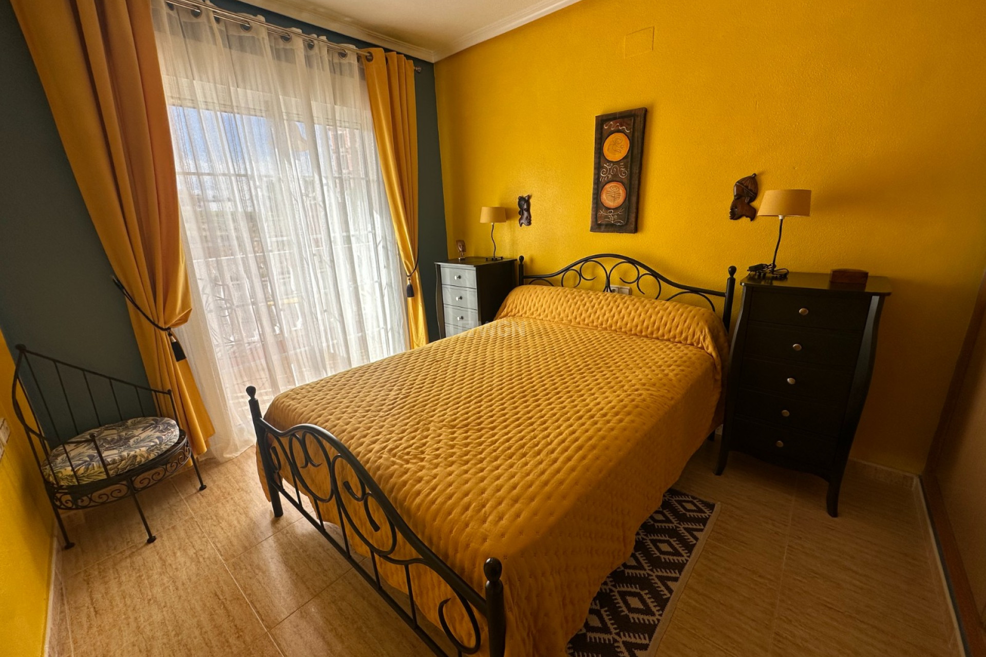 Reventa - Adosado - Bigastro - Inland