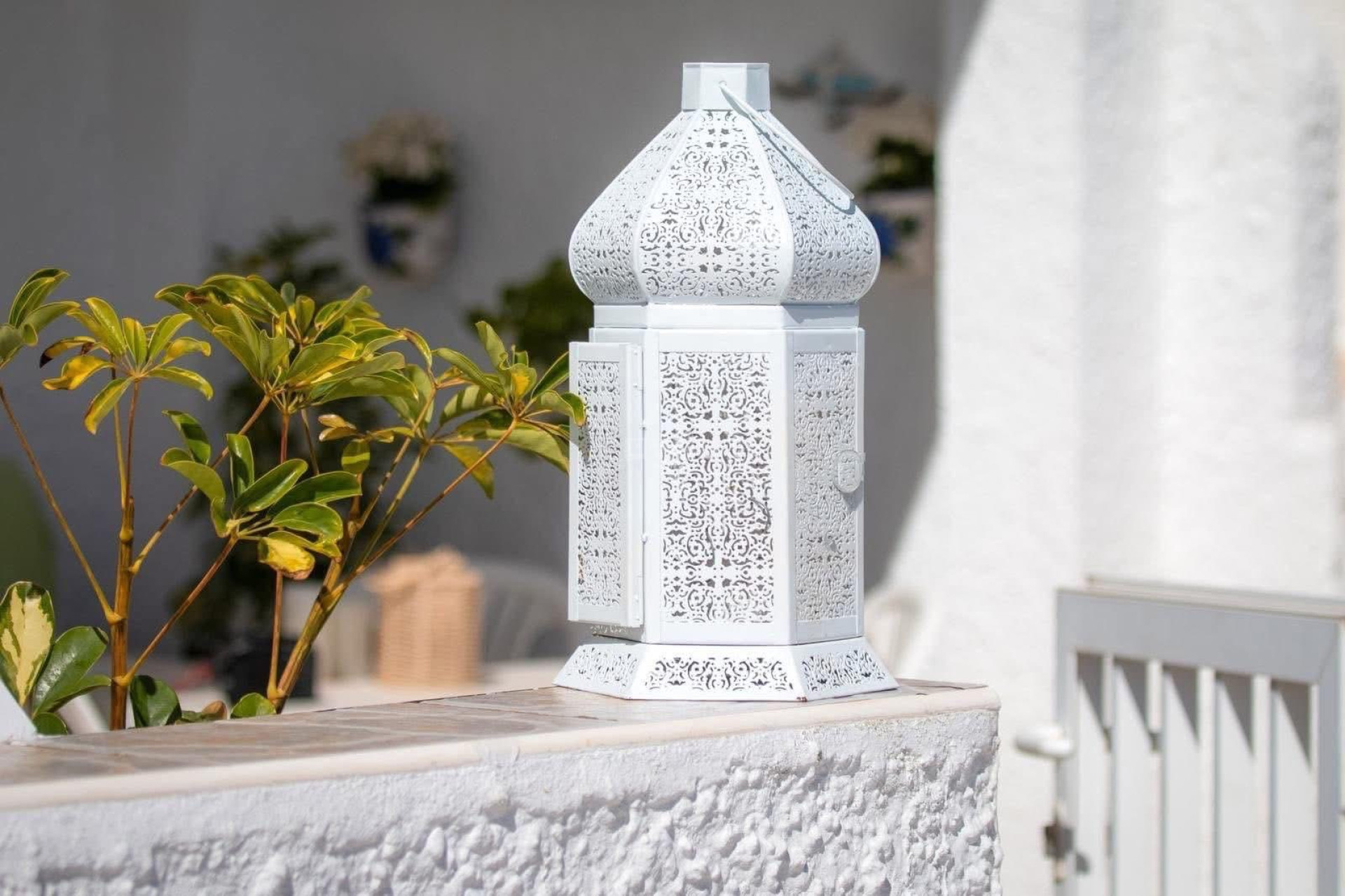 Reventa - Adosado - Cabo Cervera - Costa Blanca