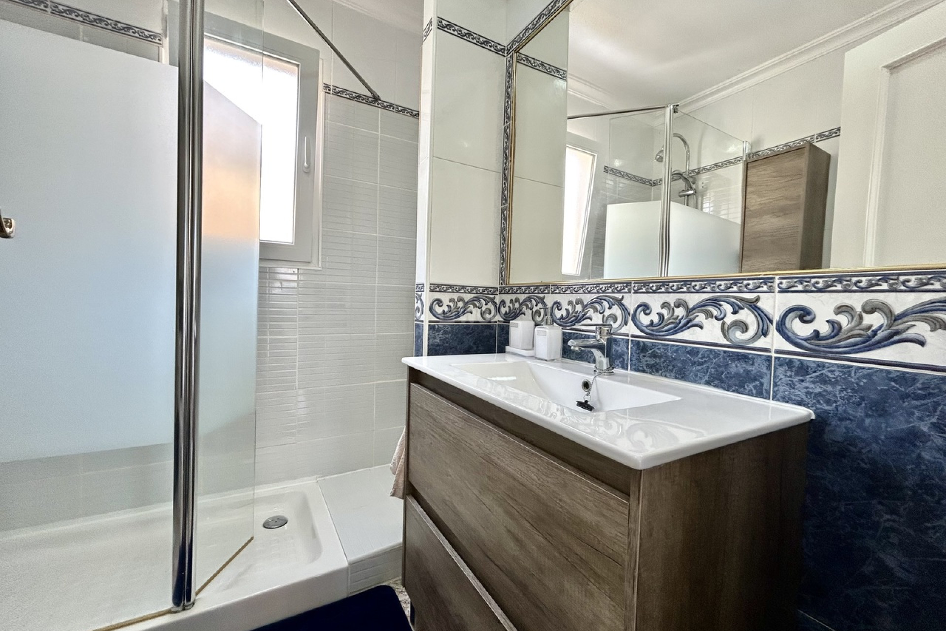 Reventa - Adosado - Cabo Roig - Costa Blanca