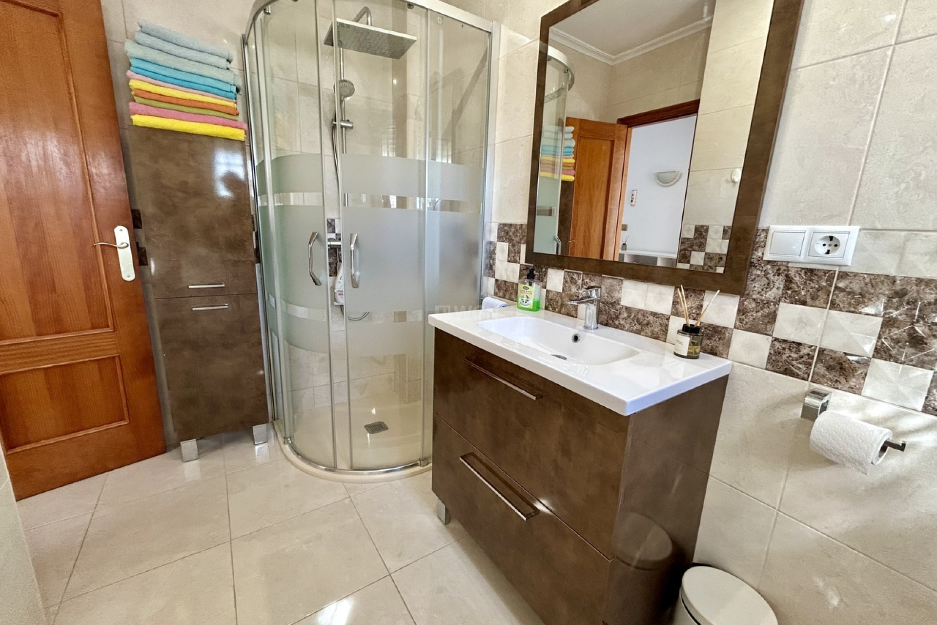Reventa - Adosado - Cabo Roig - Costa Blanca
