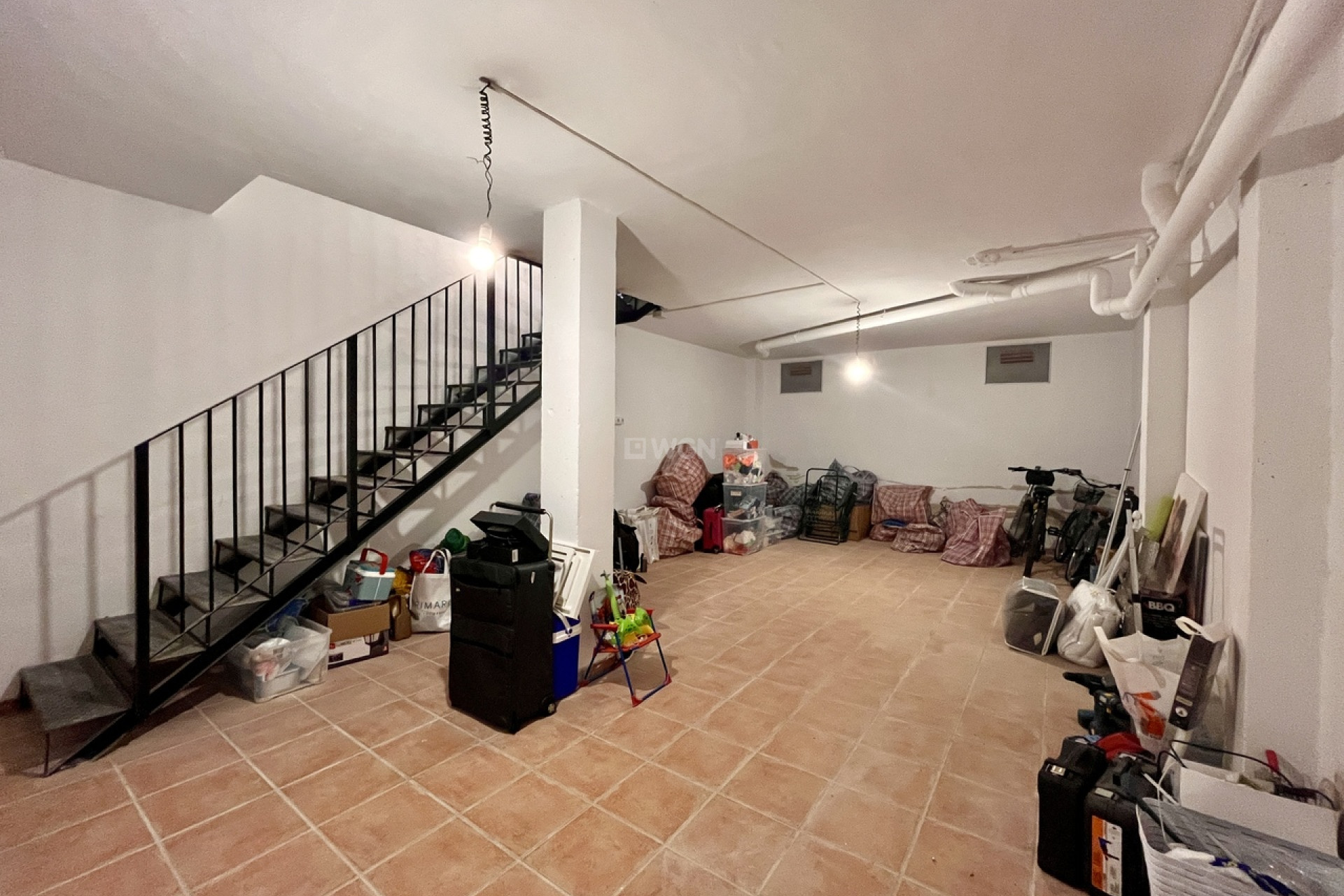 Reventa - Adosado - Cabo Roig - Costa Blanca