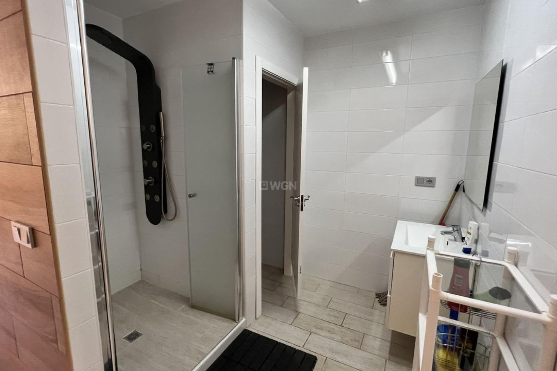 Reventa - Adosado - Cabo Roig - Costa Blanca