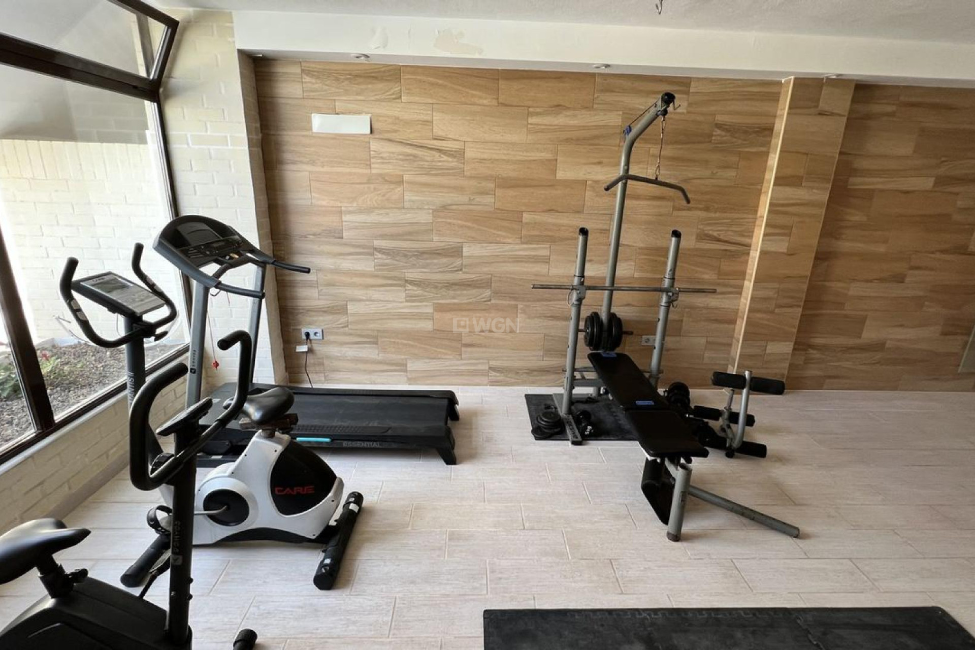 Reventa - Adosado - Cabo Roig - Costa Blanca