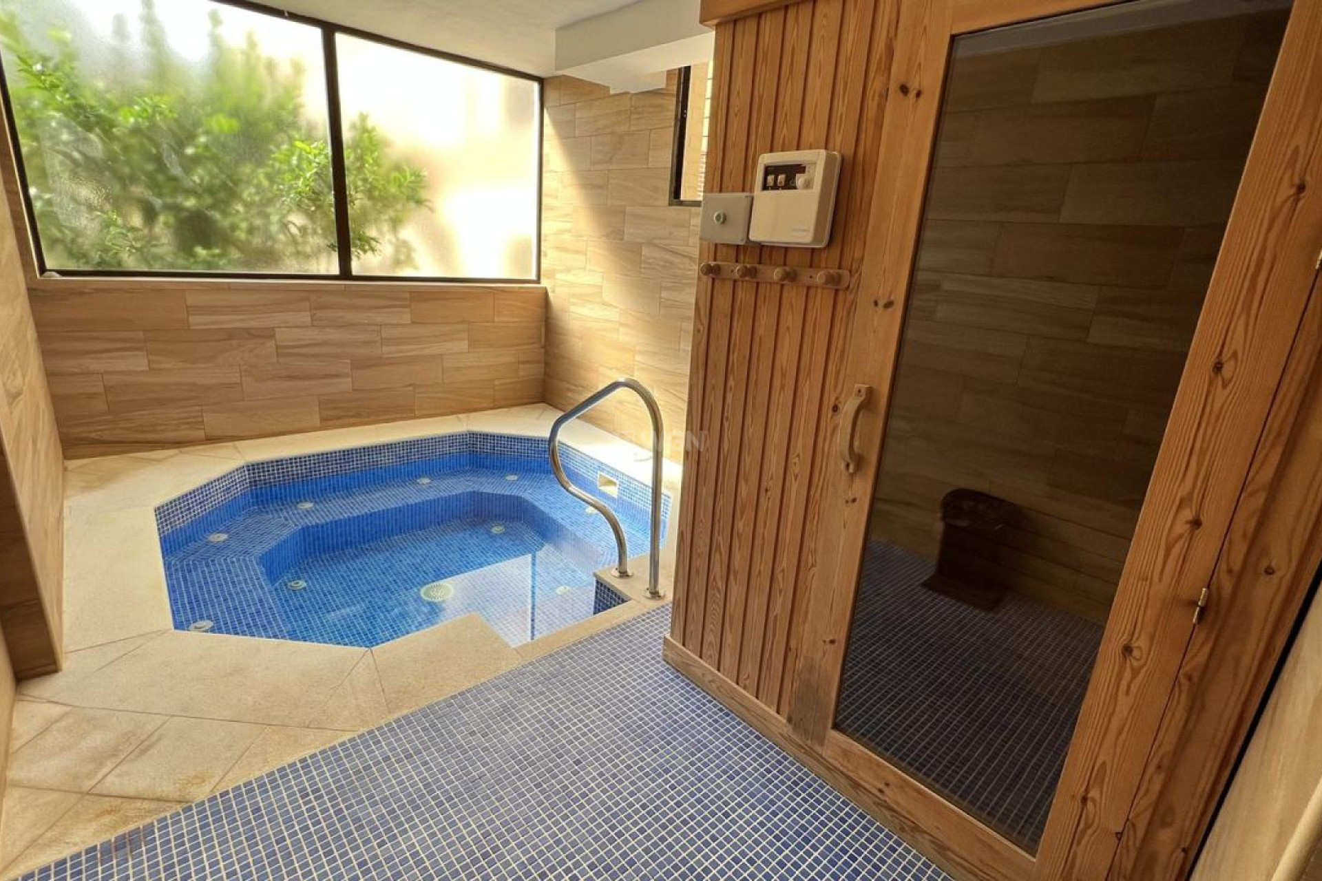 Reventa - Adosado - Cabo Roig - Costa Blanca