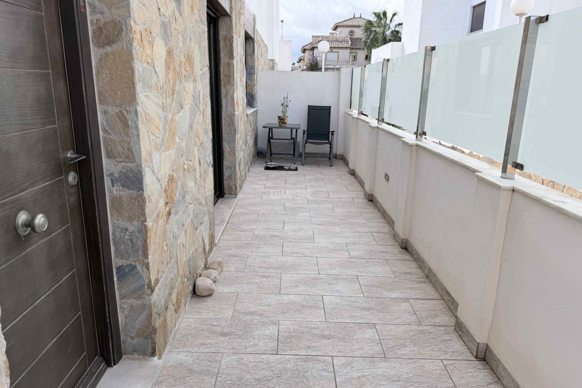 Reventa - Adosado - Cabo Roig - Costa Blanca