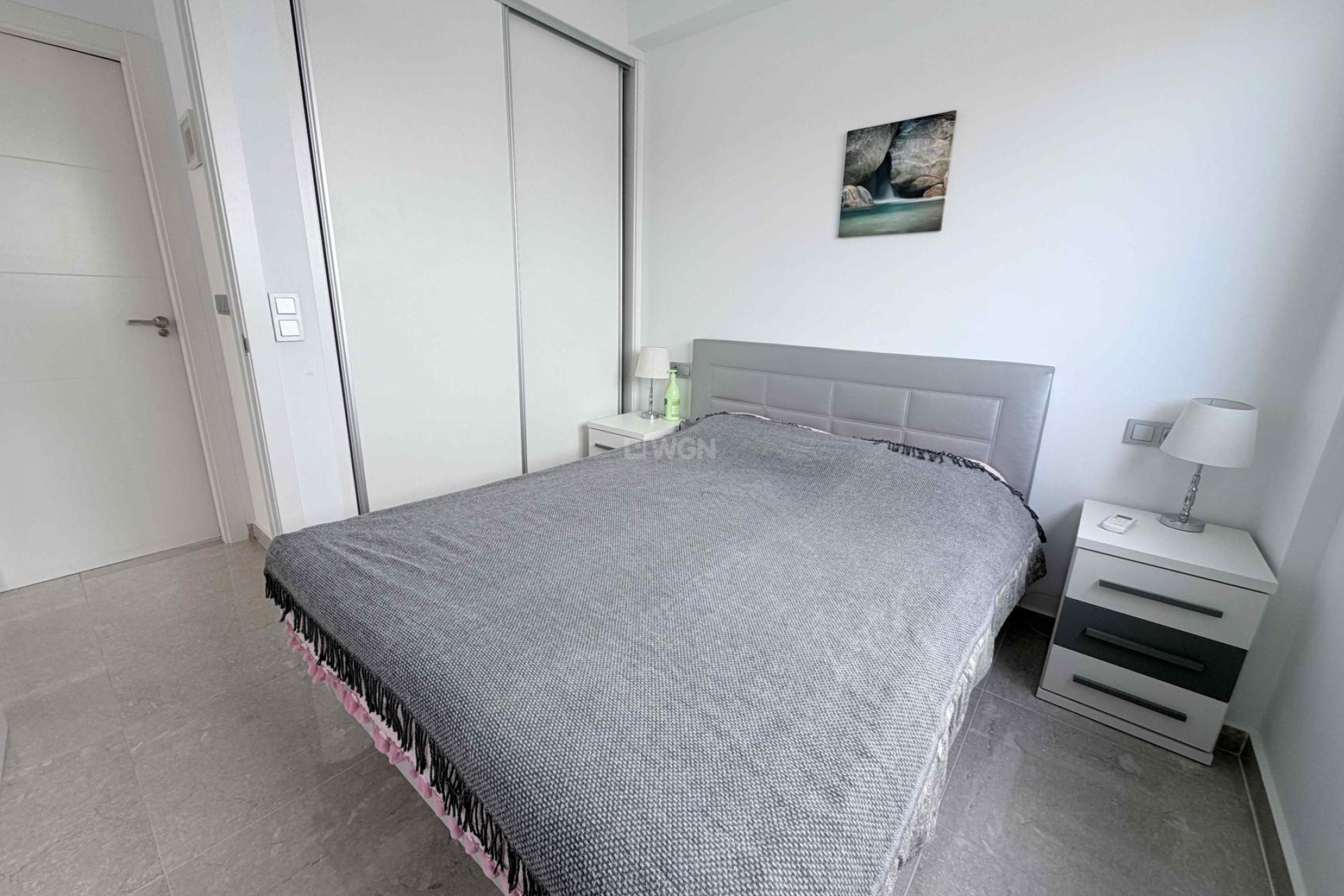 Reventa - Adosado - Cabo Roig - Costa Blanca